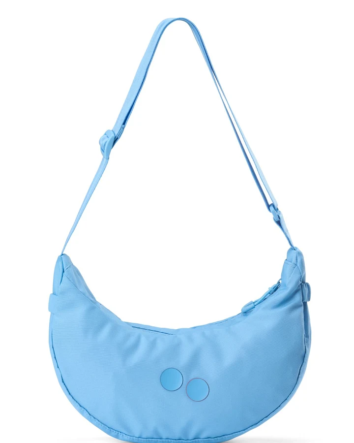 Tasche Krumm Small Woven