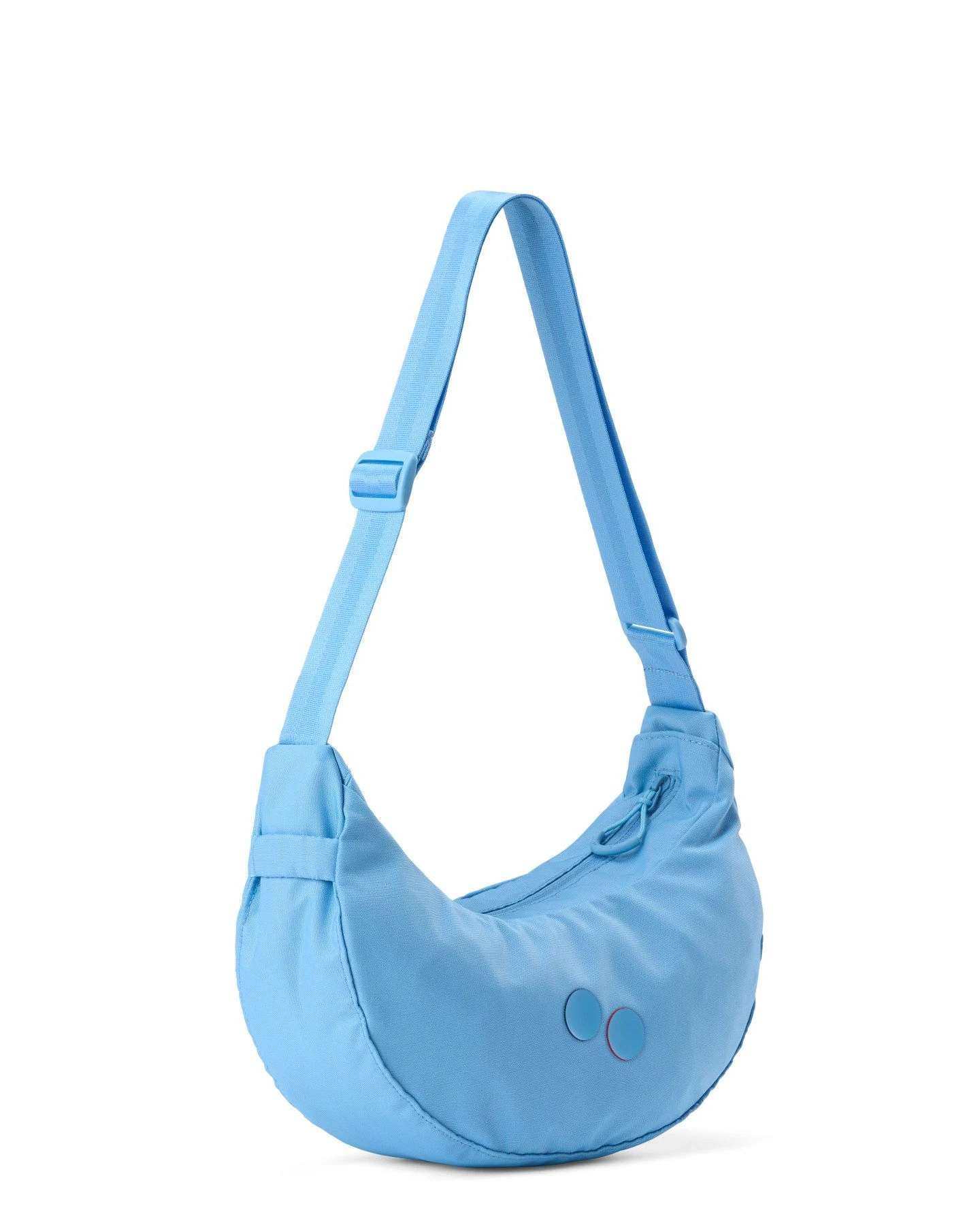 Tasche Krumm Small Woven – Ansicht 2