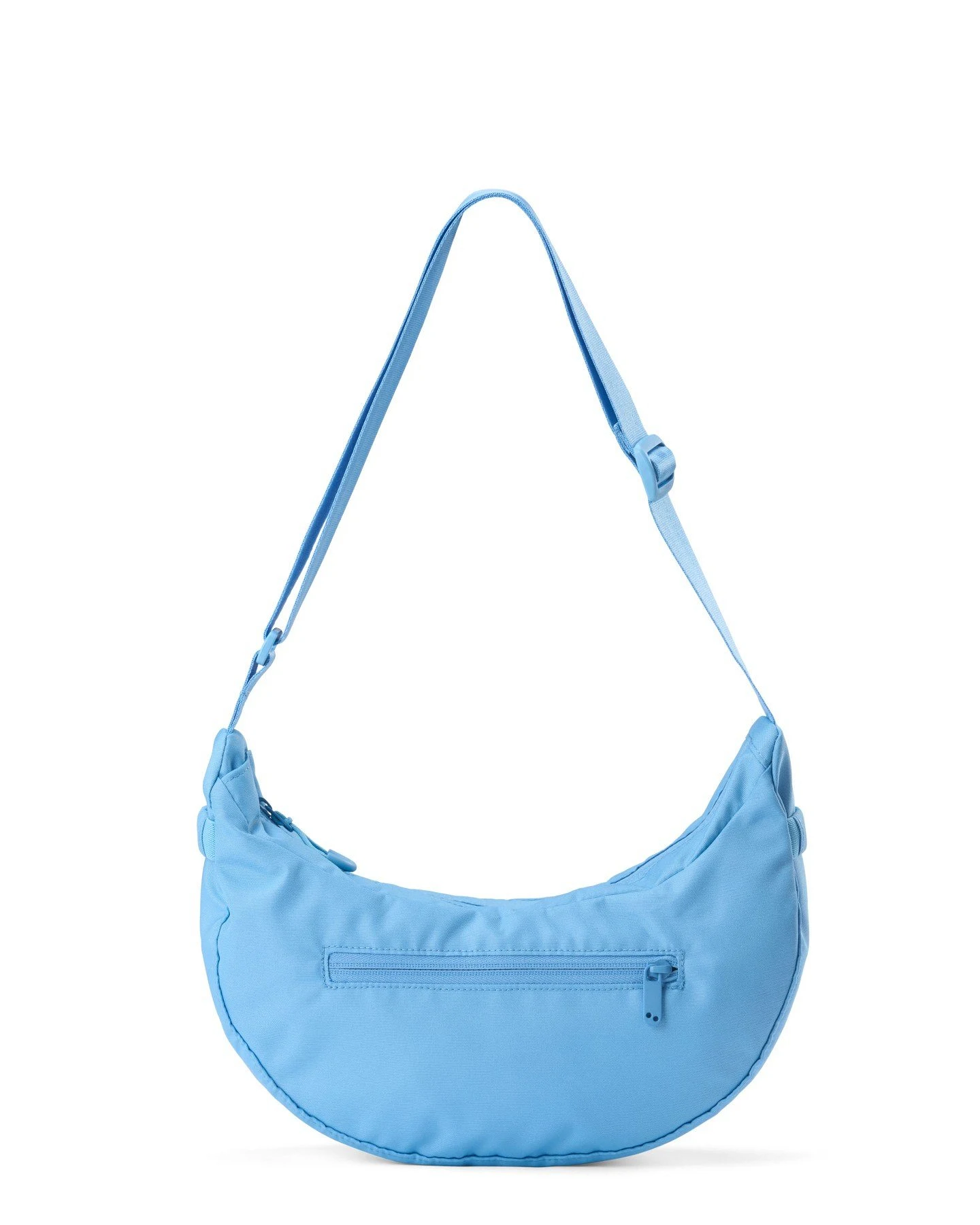 Tasche Krumm Small Woven – Ansicht 6