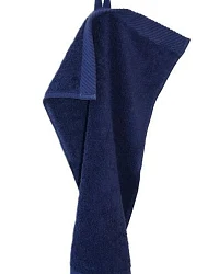 Dunkelblau