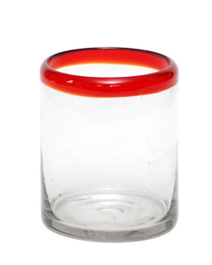 Rot
