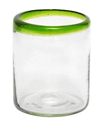 Grüner Rand