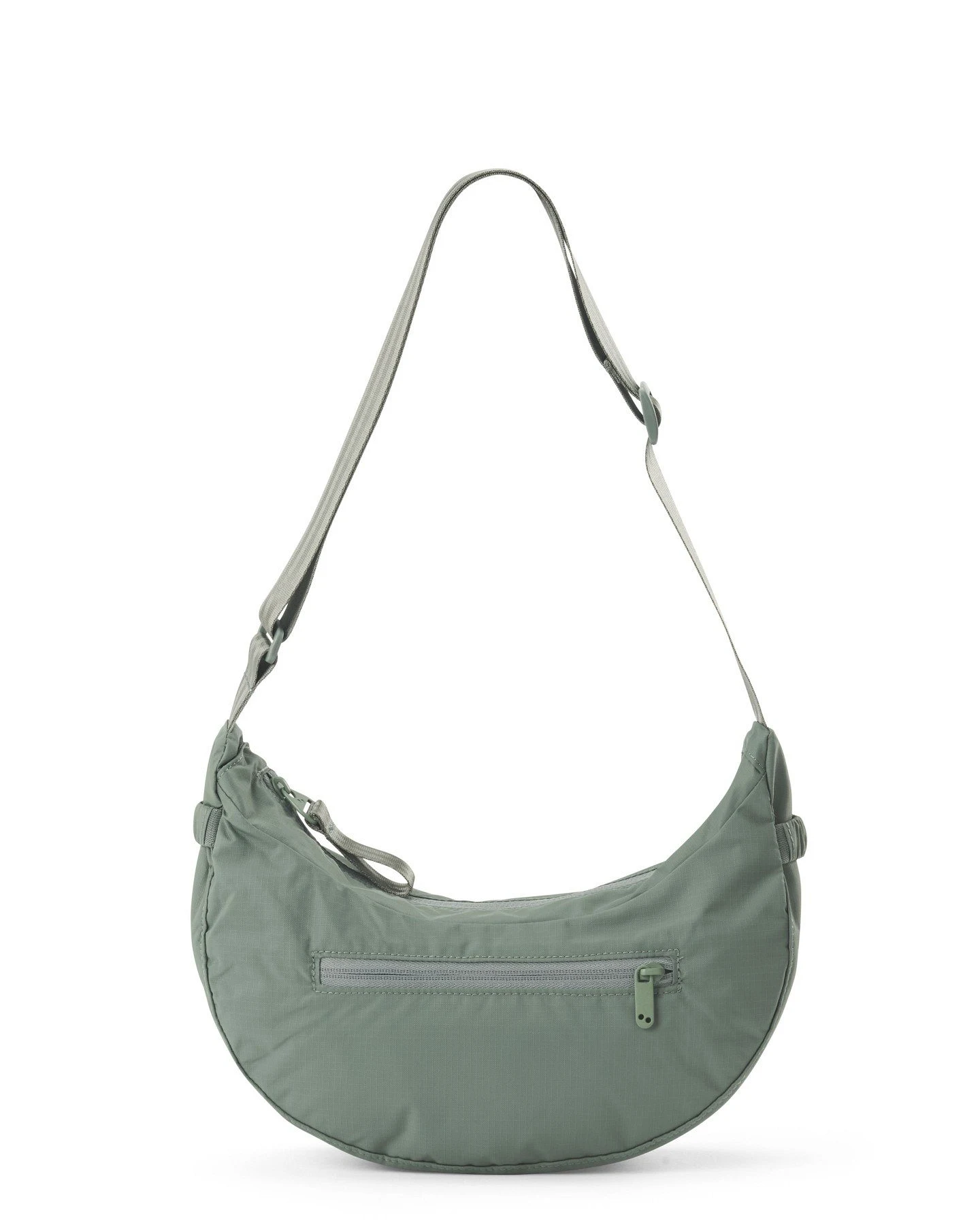 Tasche Krumm Small Woven – Ansicht 4