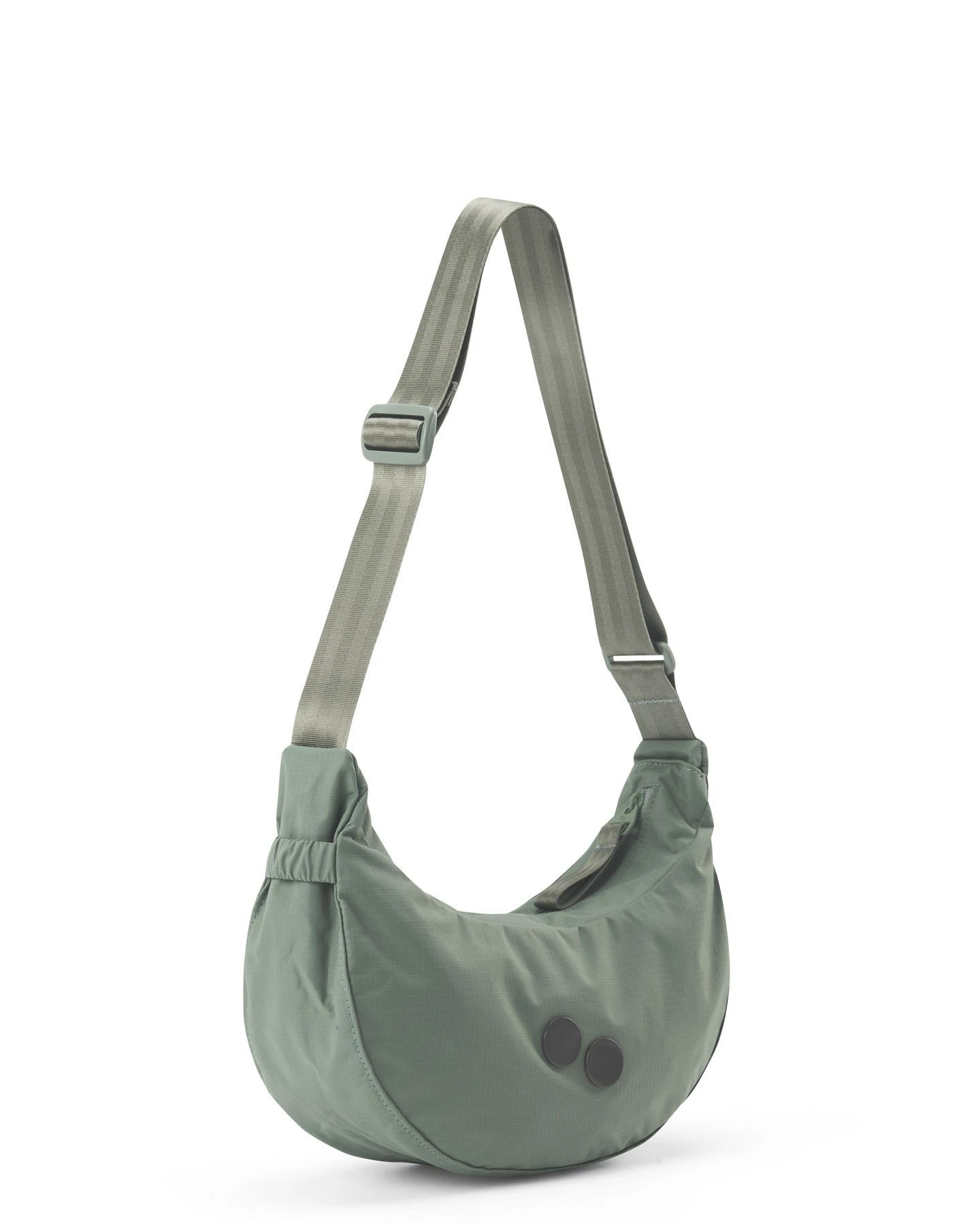 Tasche Krumm Small Woven – Ansicht 5