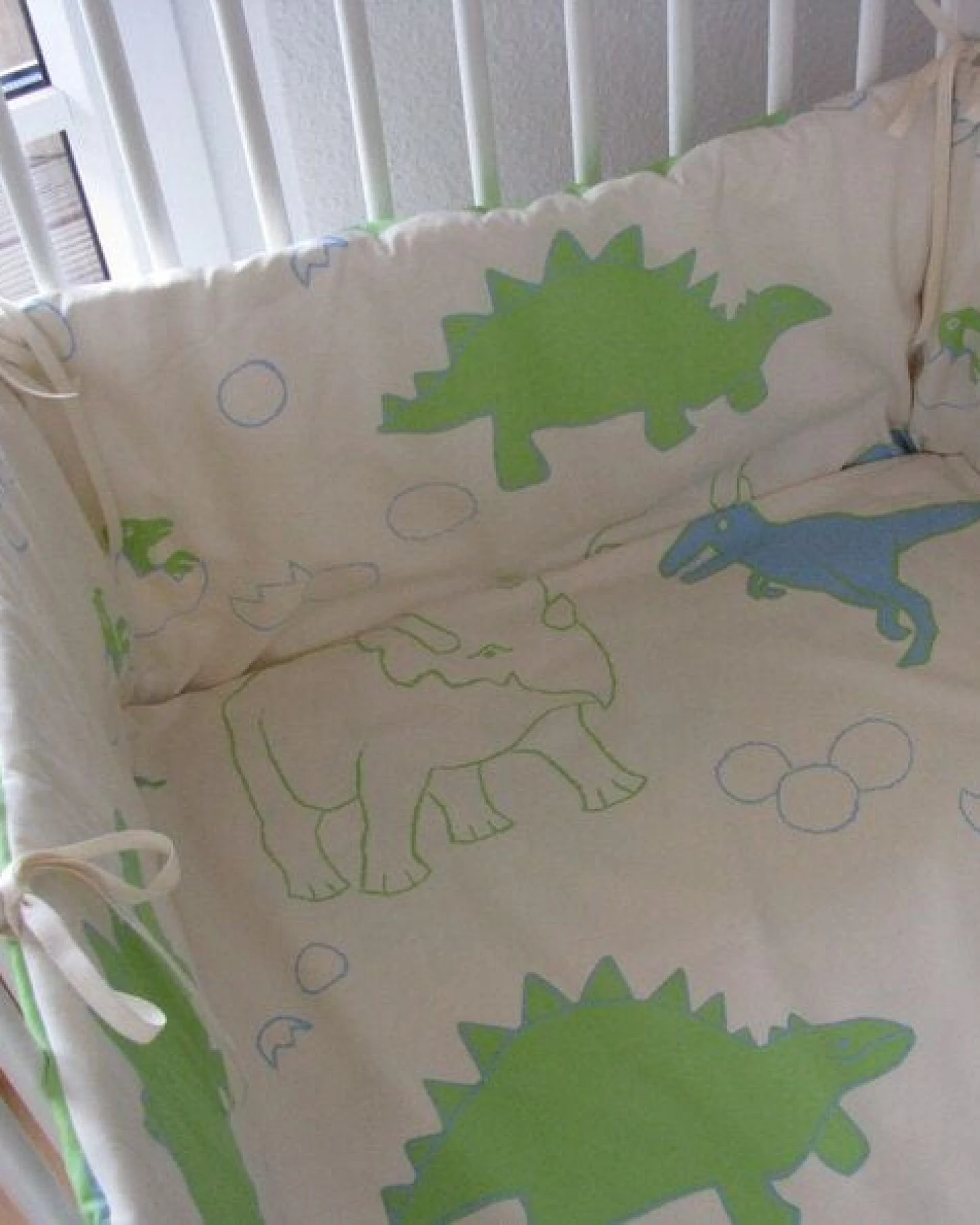 ingegerd Nestchen Dino – Ansicht 4