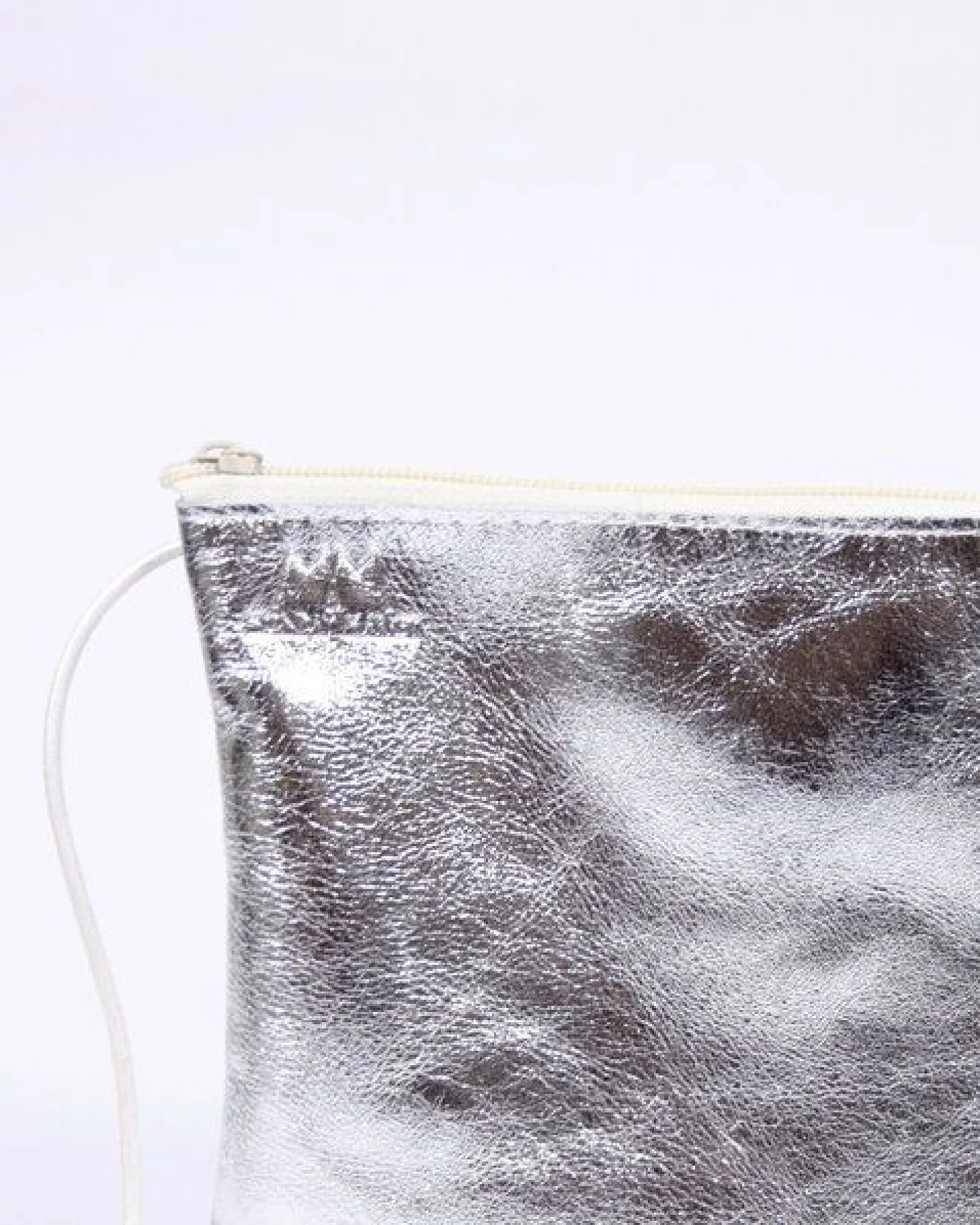 monday market Ledertasche Claire – Ansicht 3
