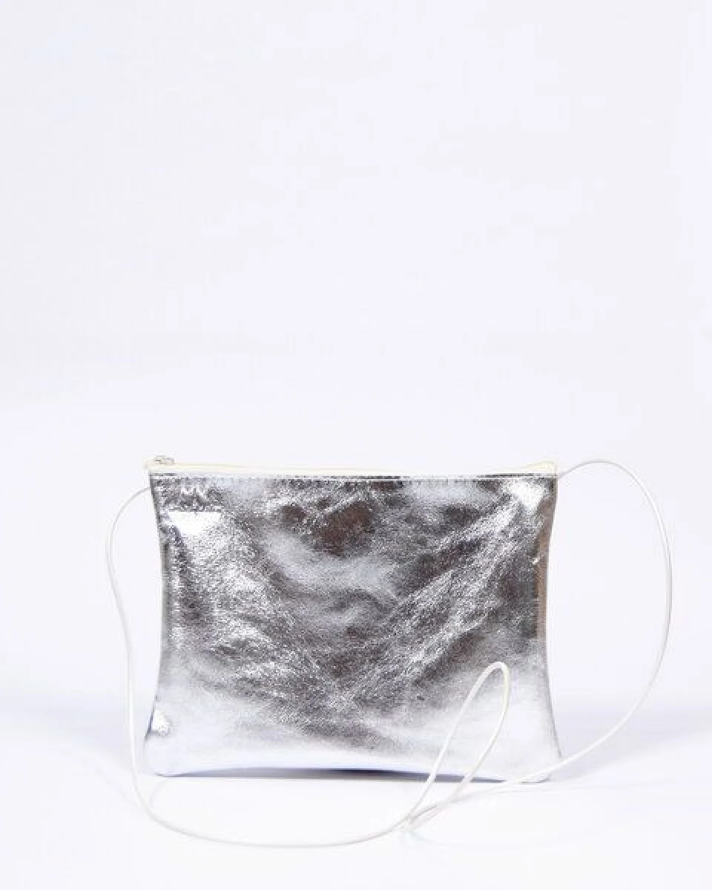 monday market Ledertasche Claire – Ansicht 4