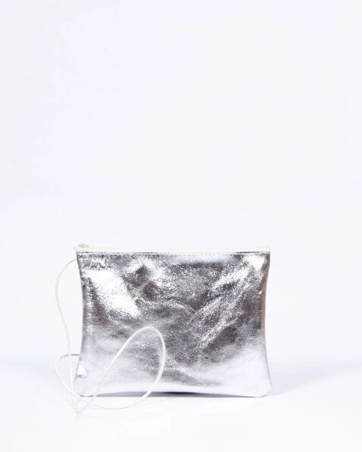 Silber