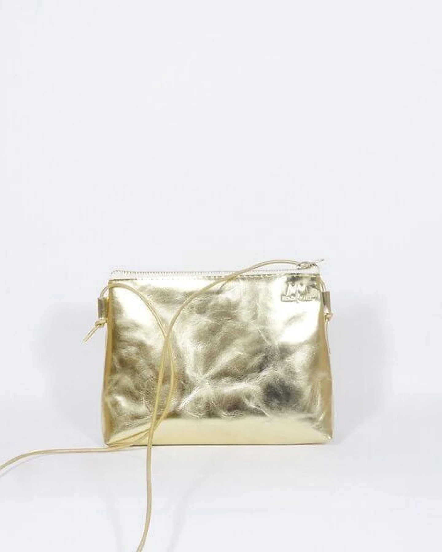 monday market Ledertasche Stine – Ansicht 3