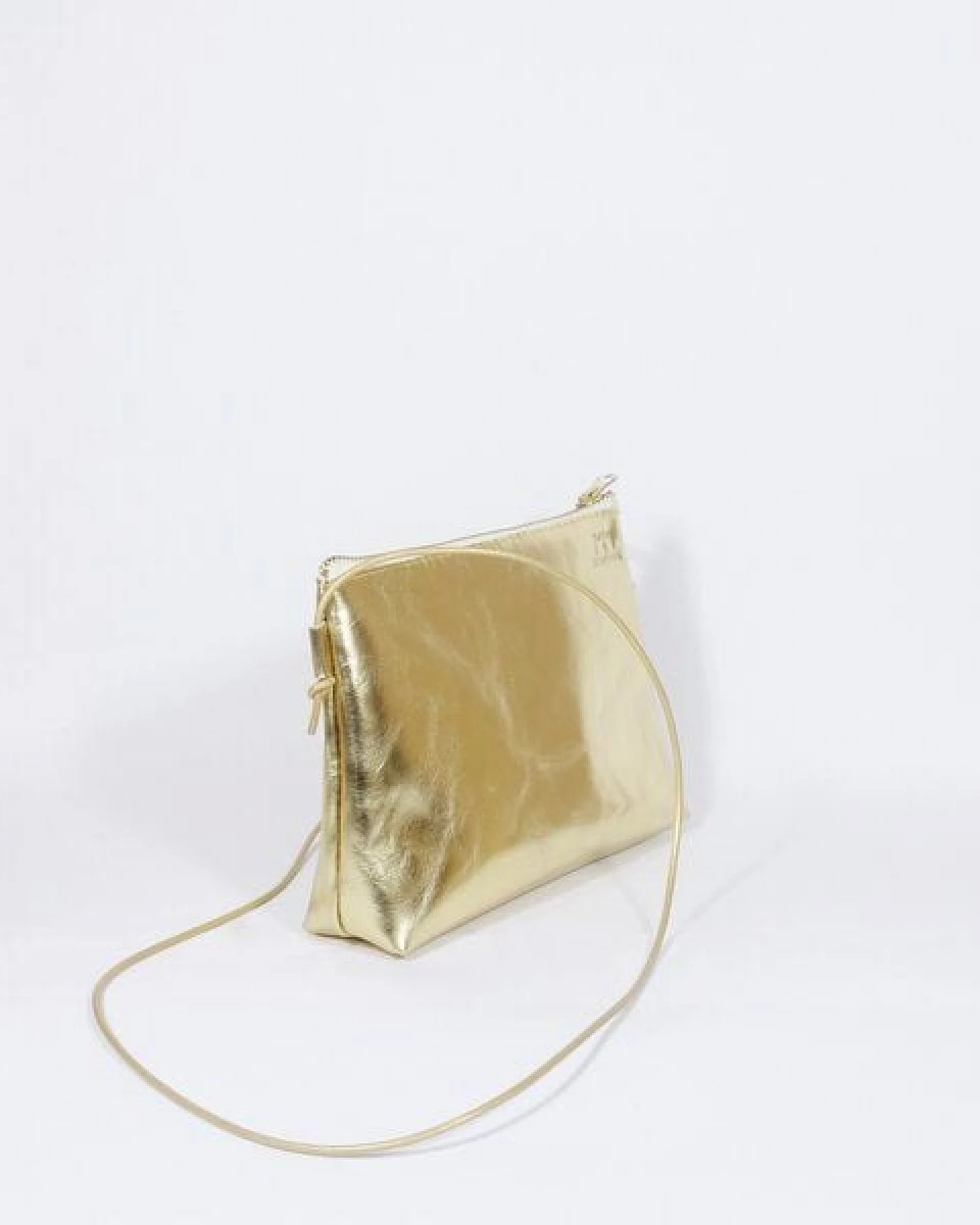 monday market Ledertasche Stine – Ansicht 4