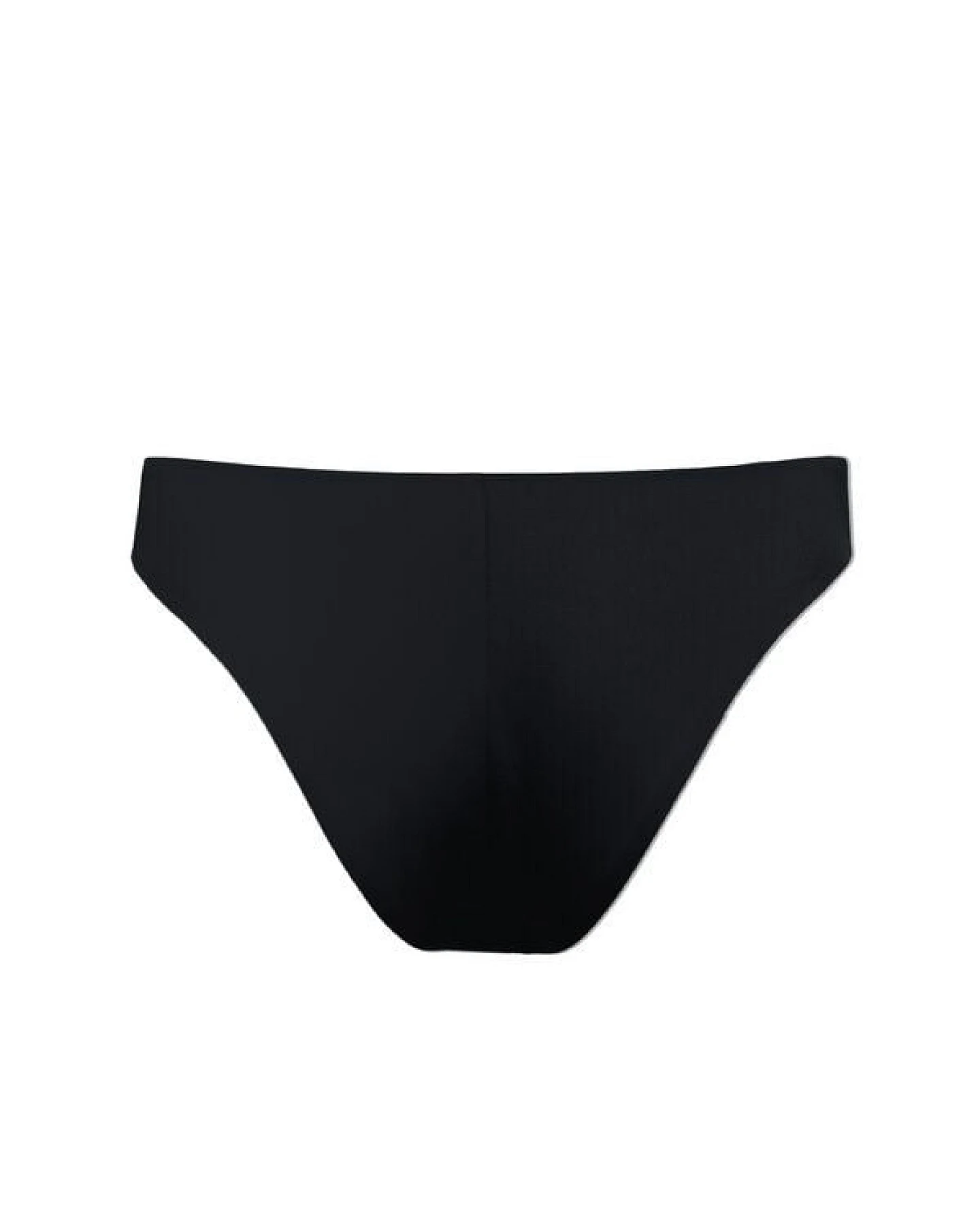 Anekdot Bikini Slip Skyline Slim – Ansicht 4