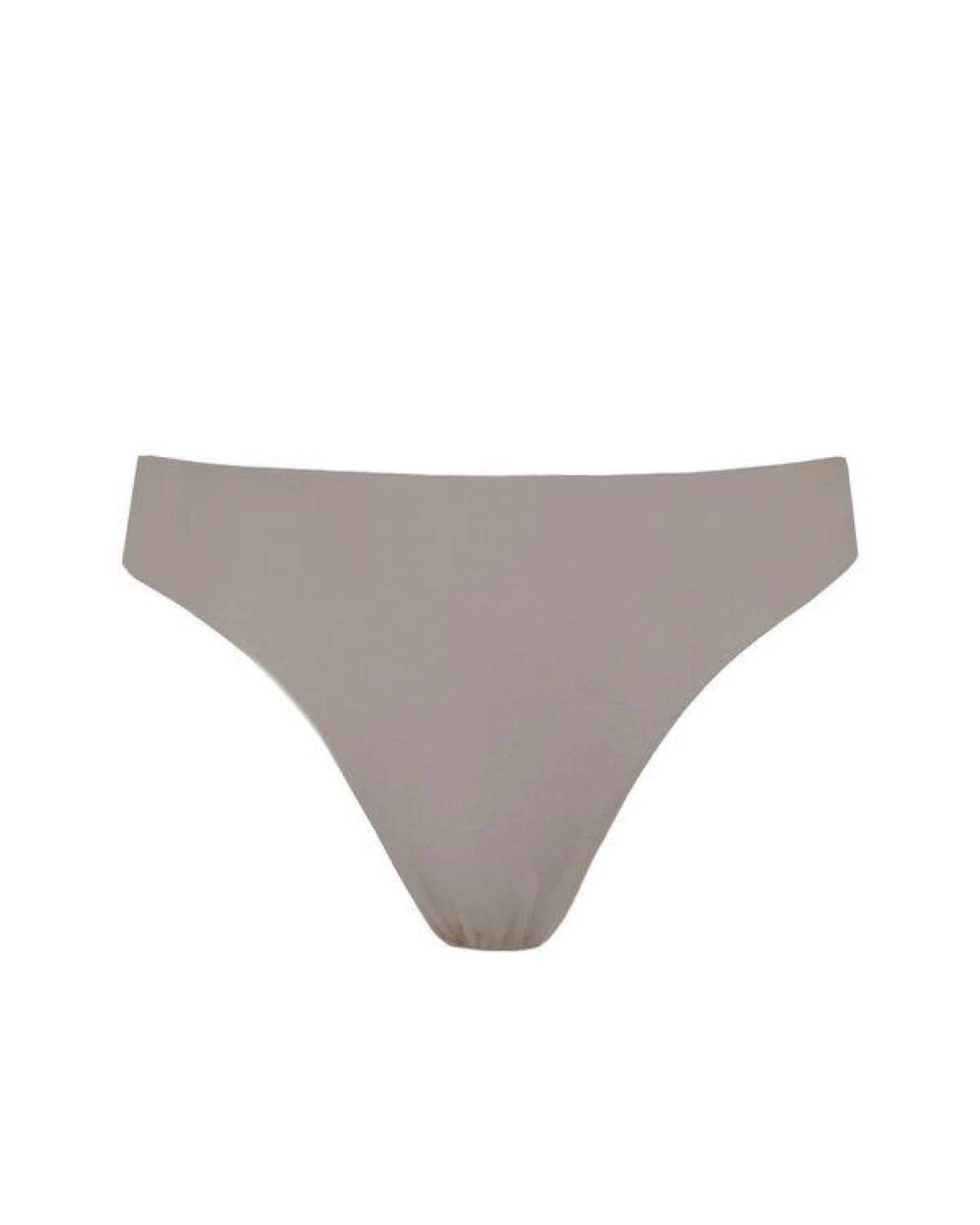 Anekdot Bikini Slip Skyline Slim – Ansicht 3