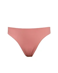 Pink (Blush)