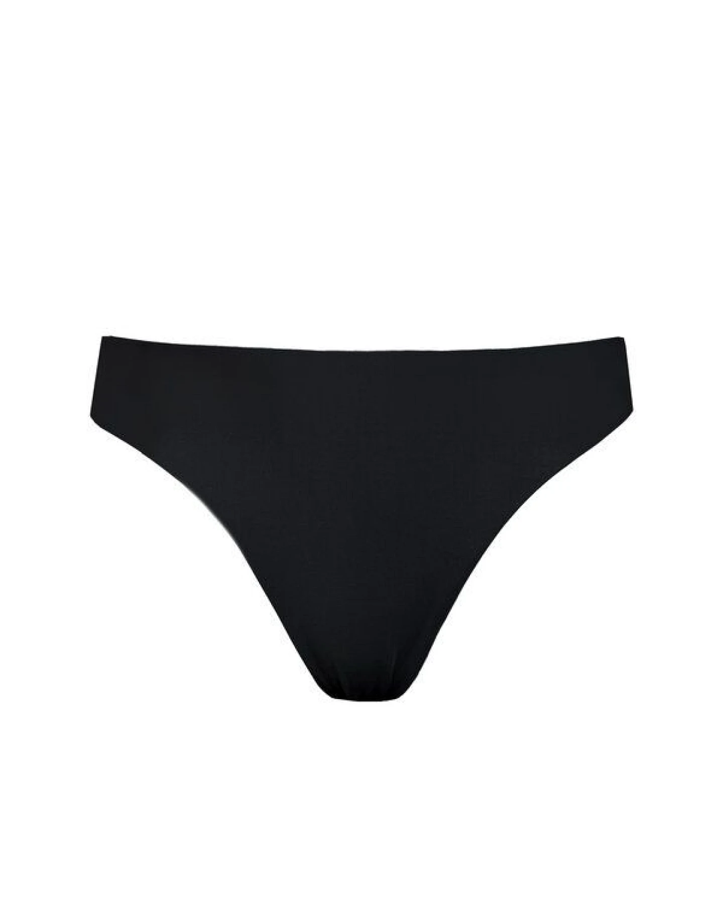 Anekdot Bikini Slip Skyline Slim – Ansicht 3
