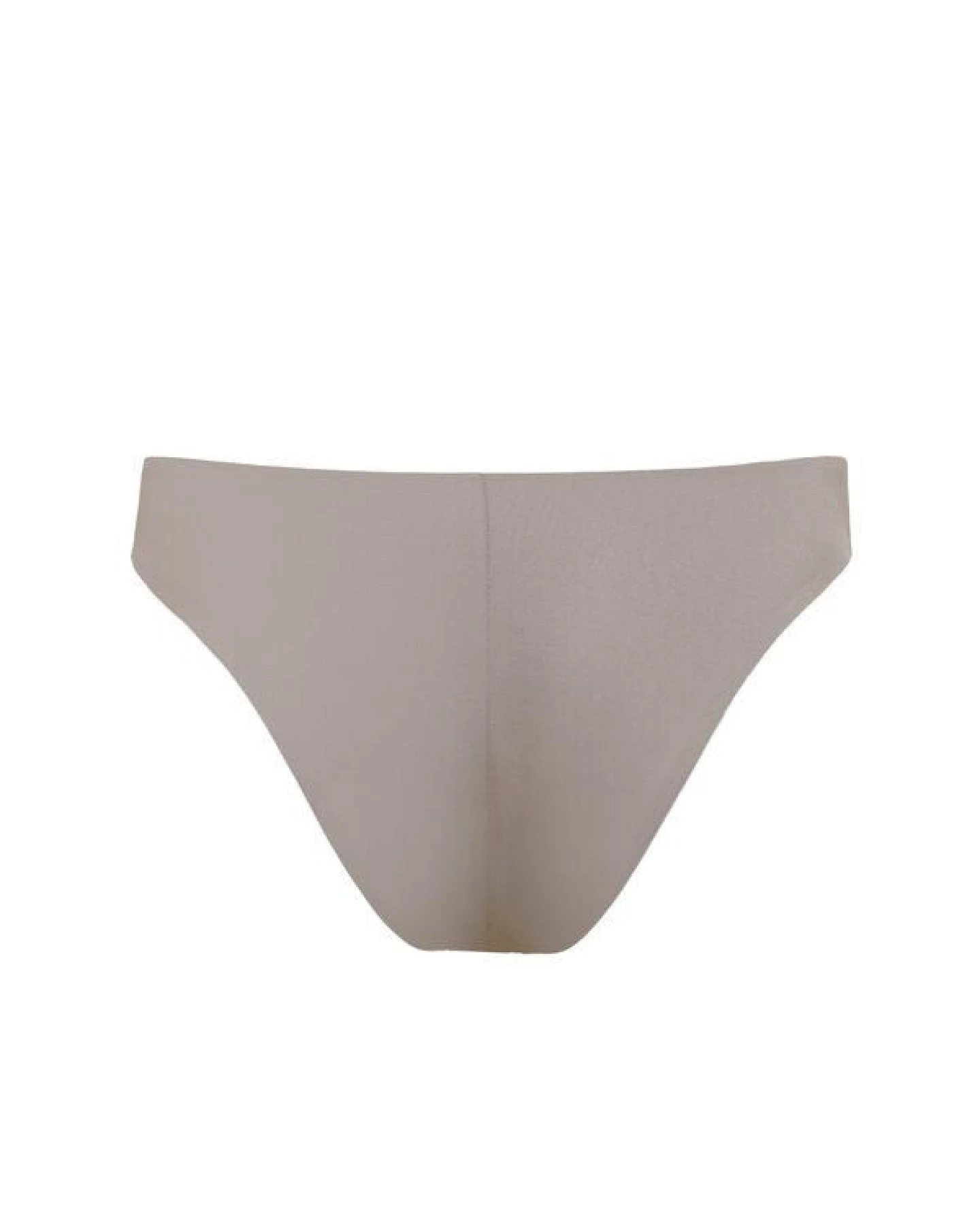 Anekdot Bikini Slip Skyline Slim – Ansicht 4