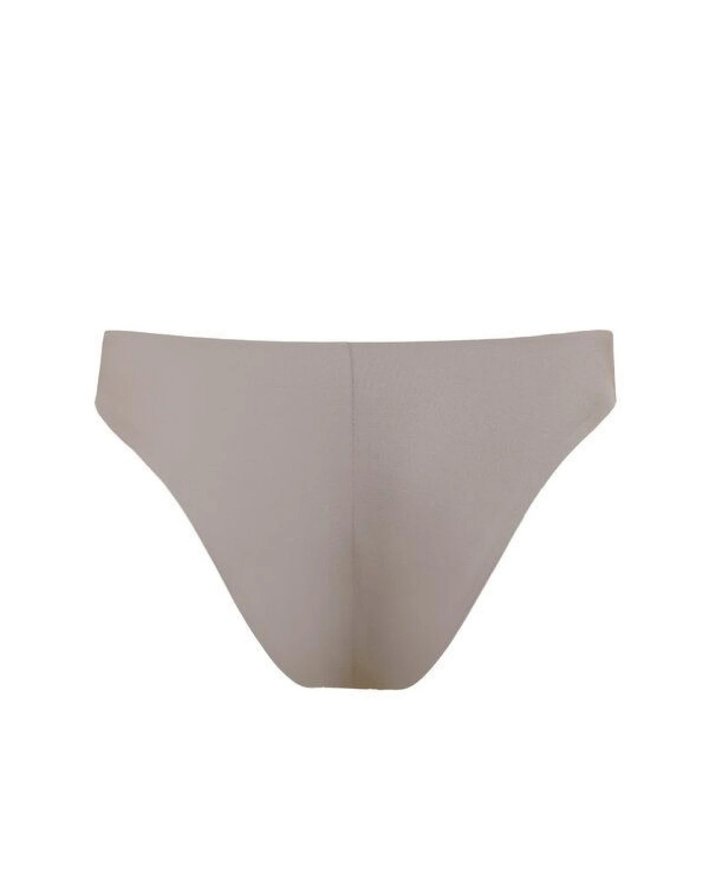 Anekdot Bikini Slip Skyline Slim – Ansicht 4