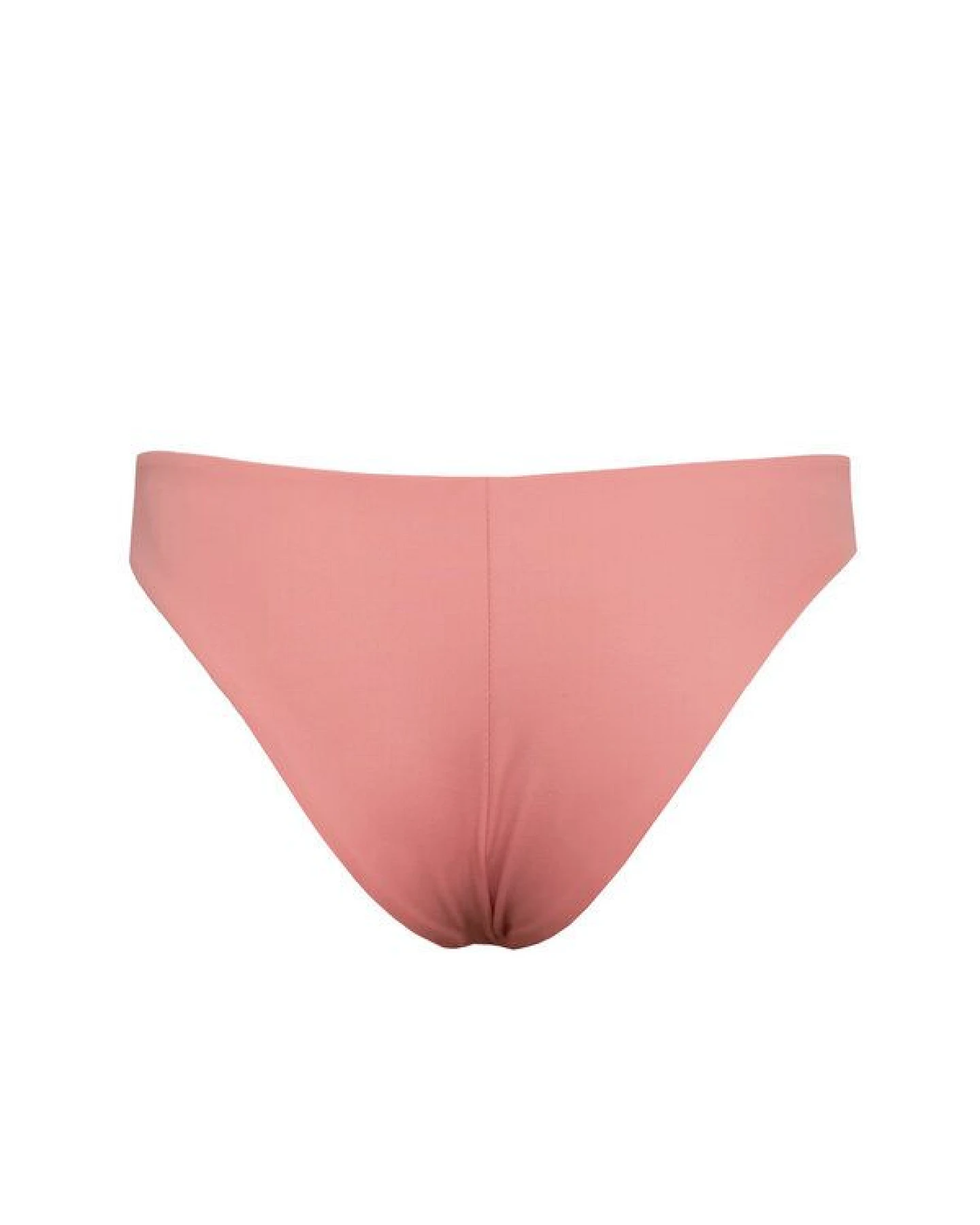 Anekdot Bikini Slip Skyline Slim – Ansicht 2