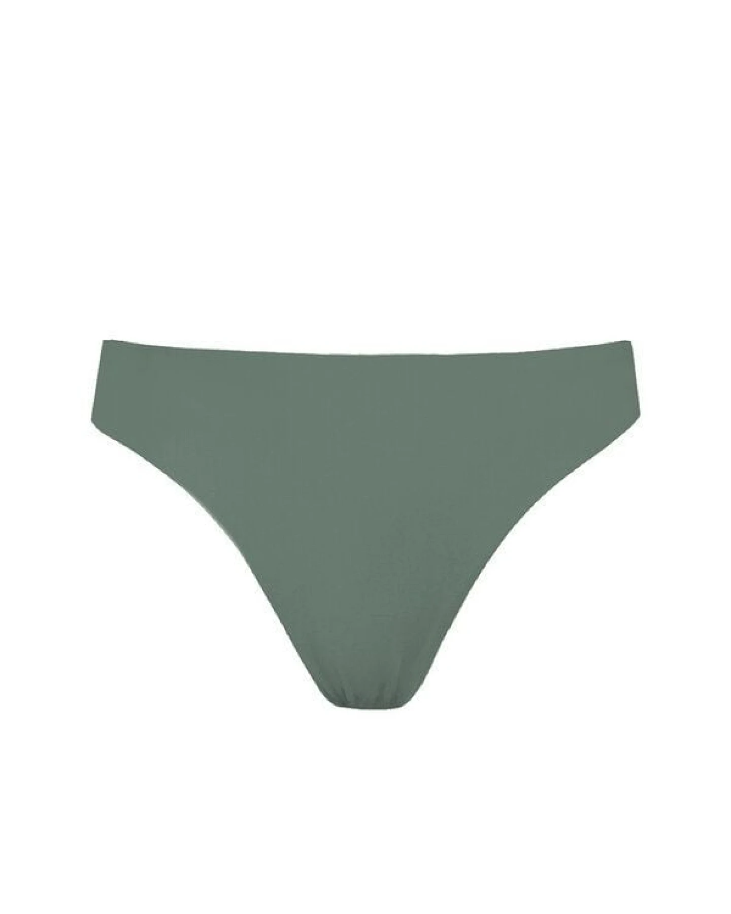Anekdot Bikini Slip Skyline Slim – Ansicht 4
