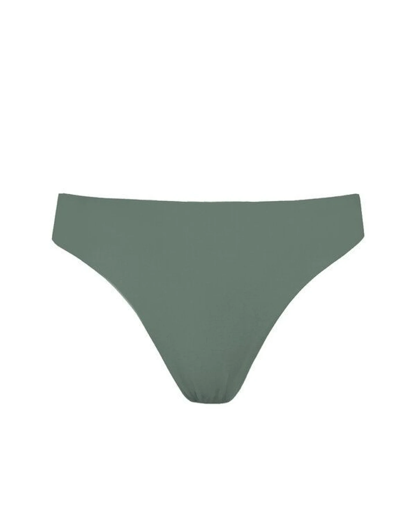 Anekdot Bikini Slip Skyline Slim – Ansicht 4