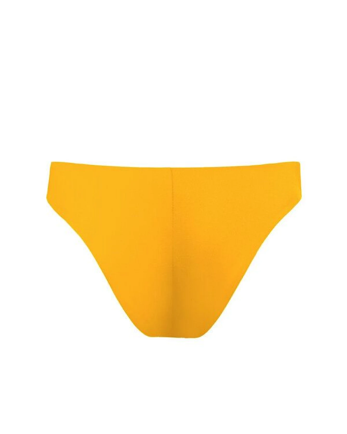 Anekdot Bikini Slip Skyline Slim – Ansicht 2