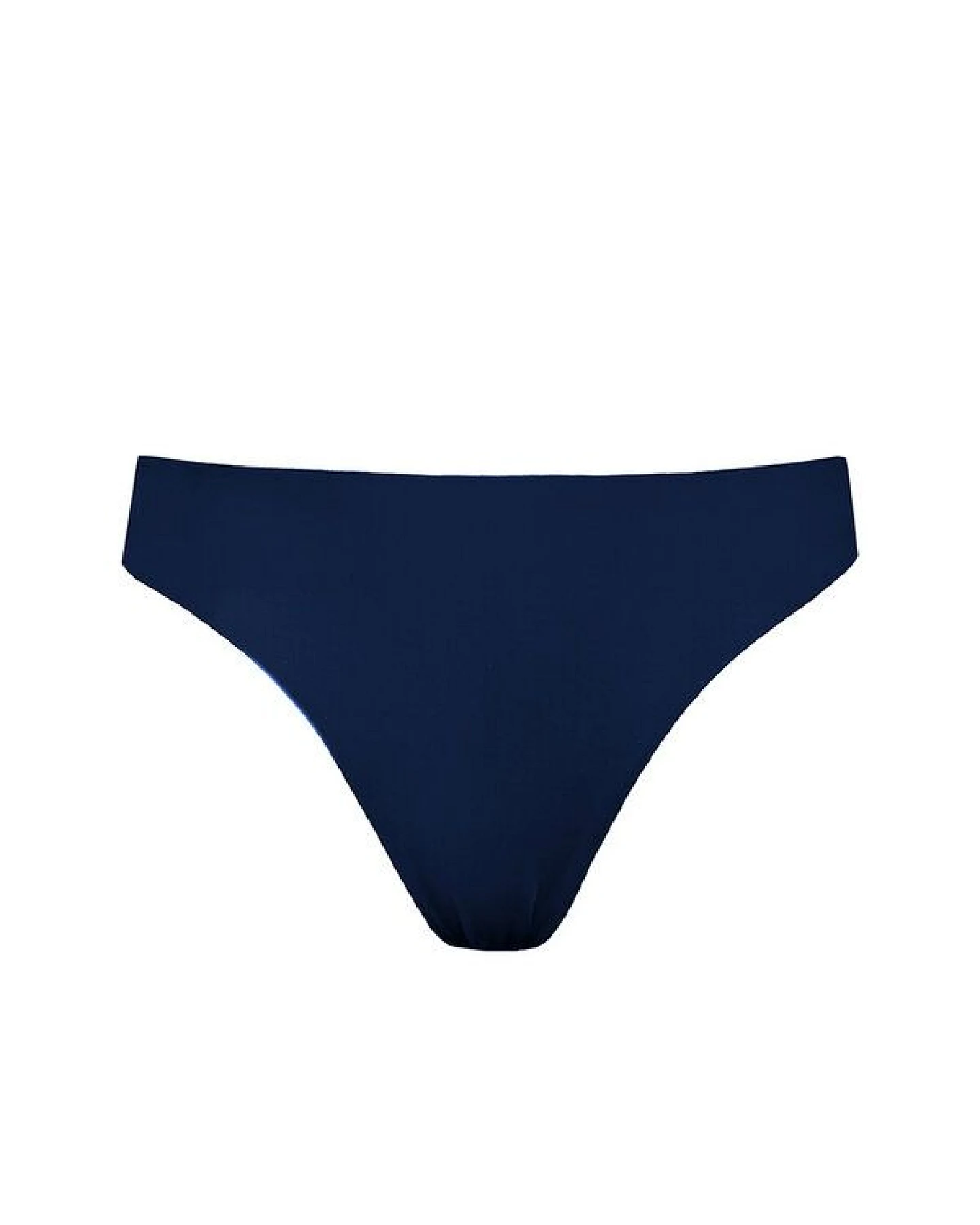 Anekdot Bikini Slip Skyline Slim – Ansicht 2