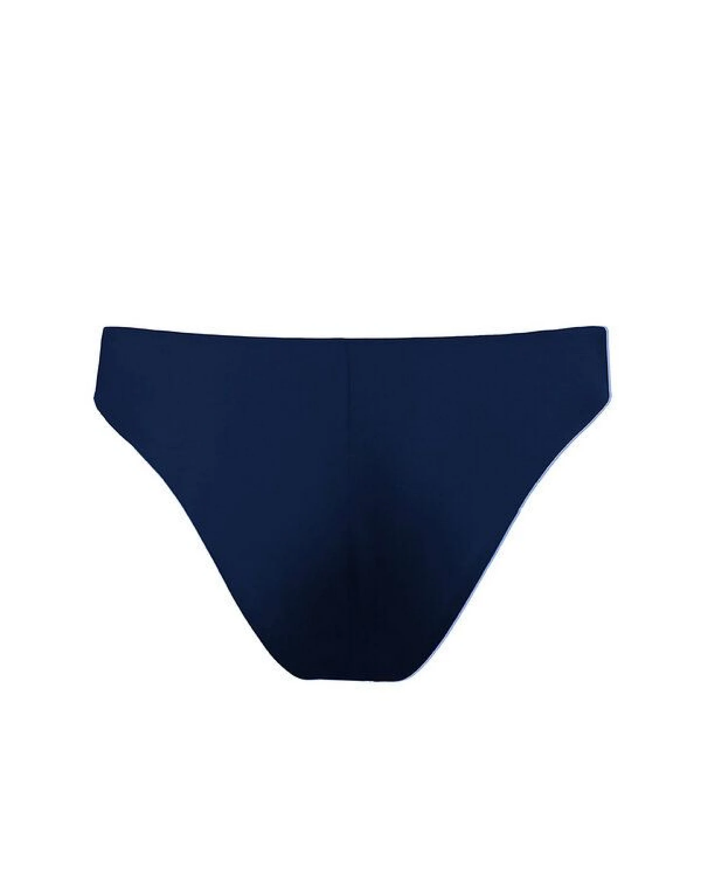 Anekdot Bikini Slip Skyline Slim – Ansicht 2