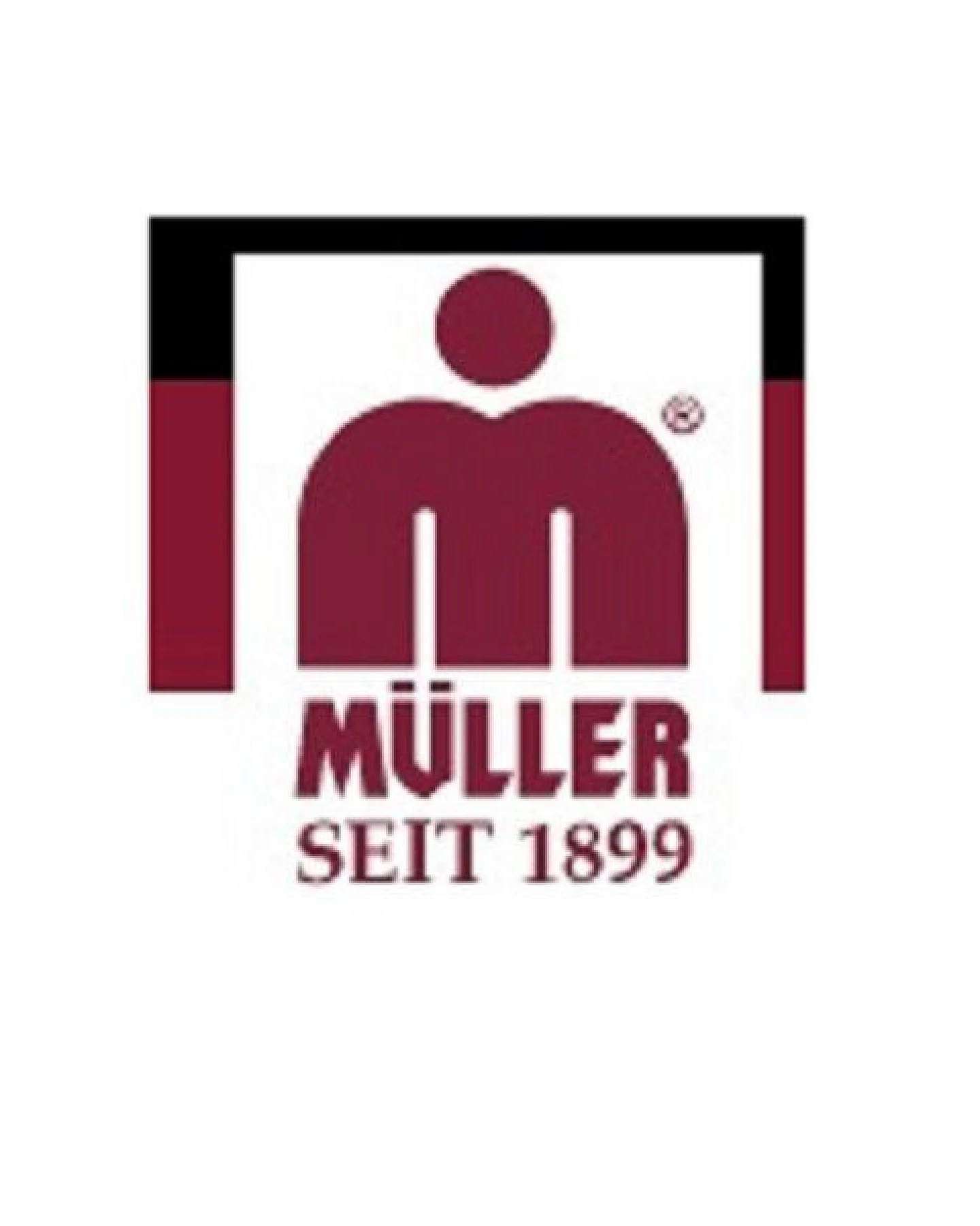 Müller Seiffen Müllerchen -Krankenschwester- die Räuchermännchen mit der Knollennase – Ansicht 2