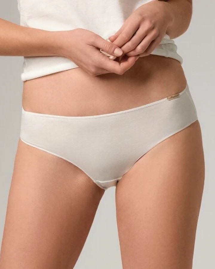comazo|earth Fairtrade Rio-Slip