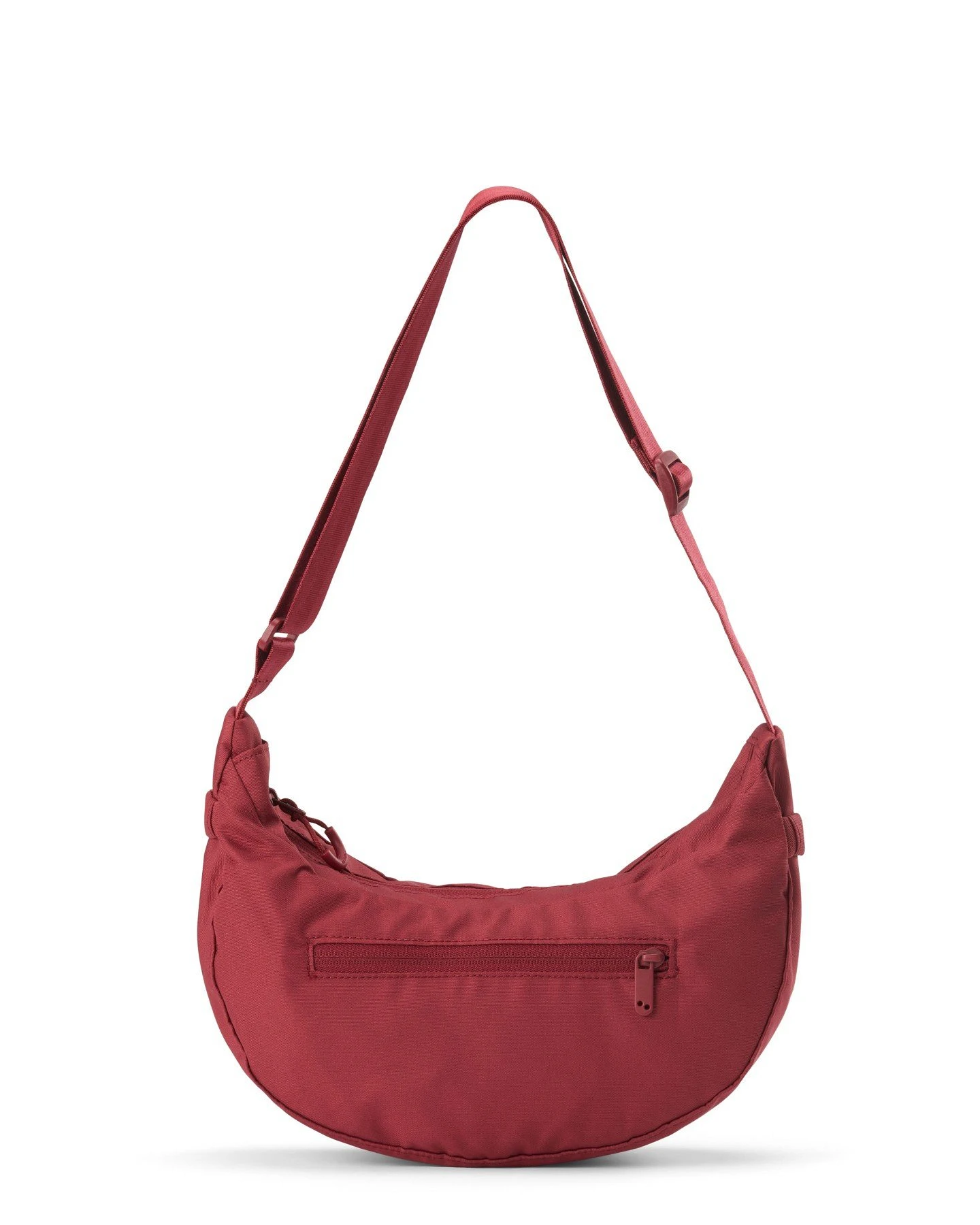 Tasche Krumm Small Woven – Ansicht 2