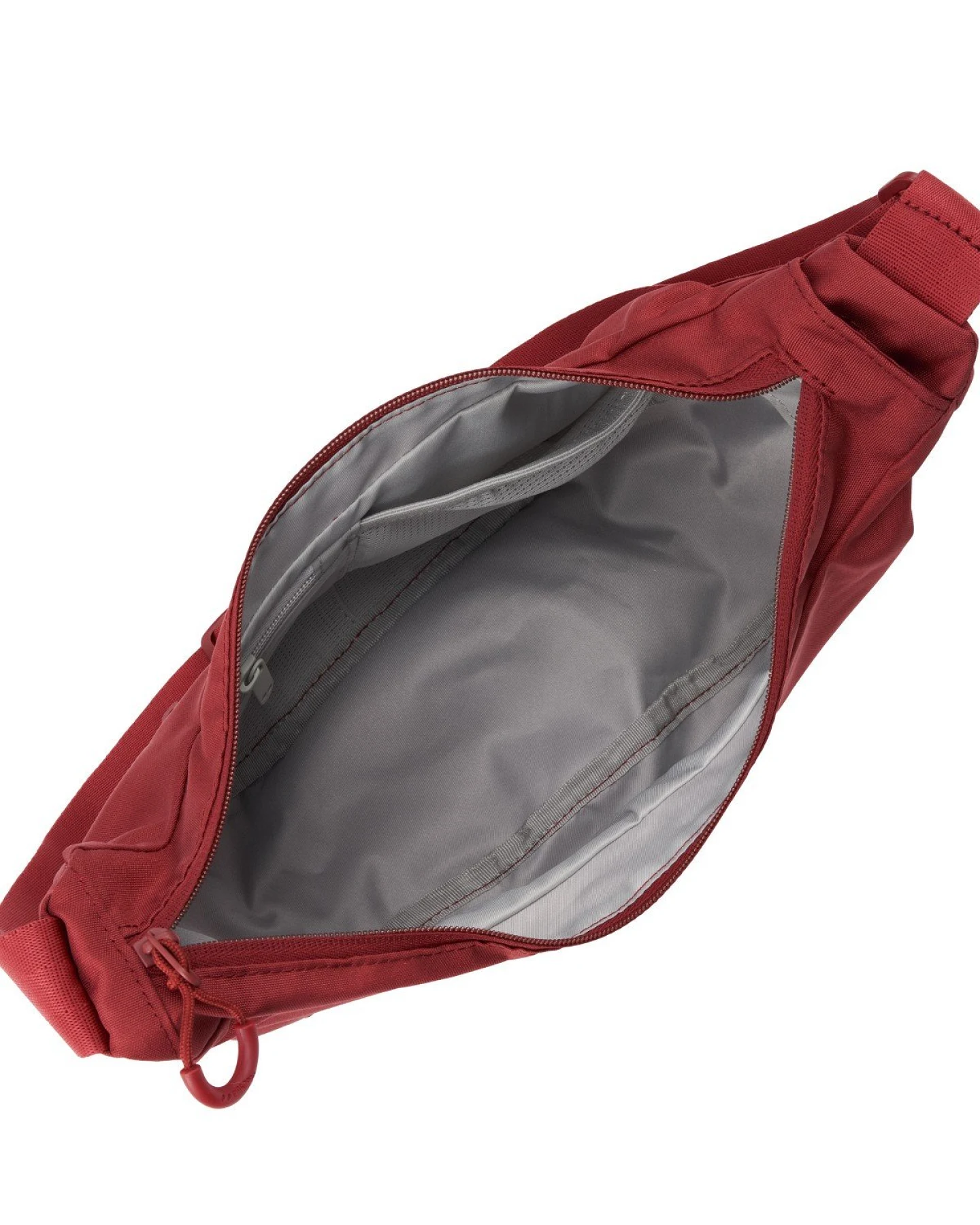 Tasche Krumm Small Woven – Ansicht 5