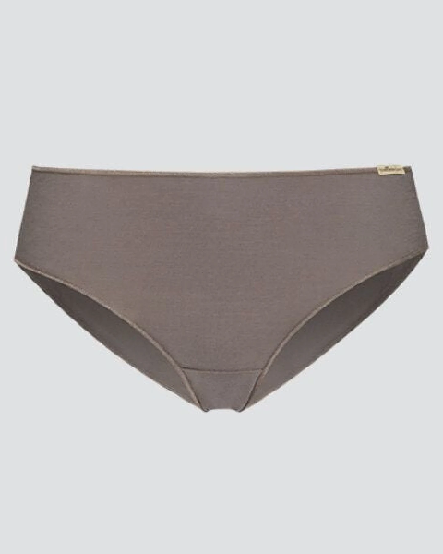 comazo|earth Fairtrade Rio-Slip – Ansicht 4