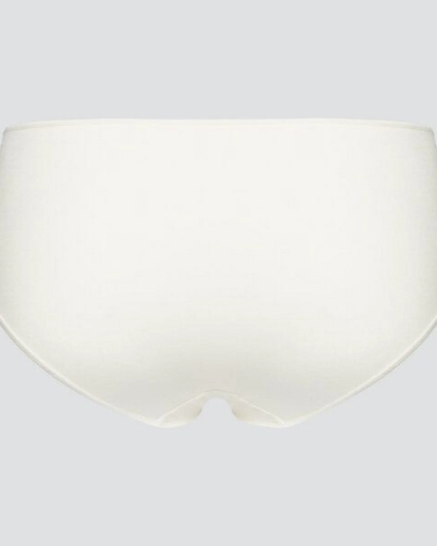 comazo|earth Fairtrade Hipster in Offwhite, Earth und Schwarz – Ansicht 4
