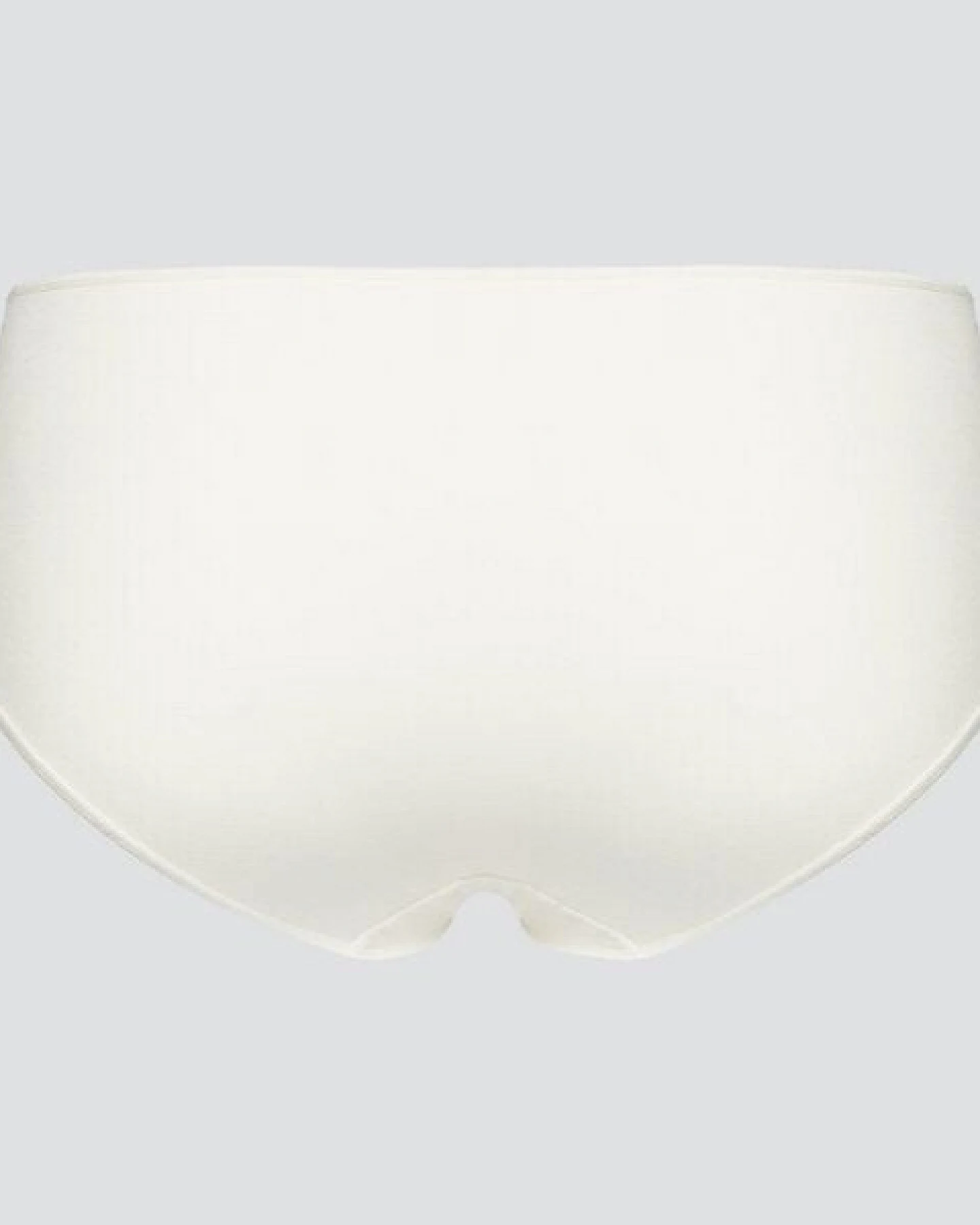 comazo|earth Fairtrade Hipster in Offwhite, Earth und Schwarz – Ansicht 4