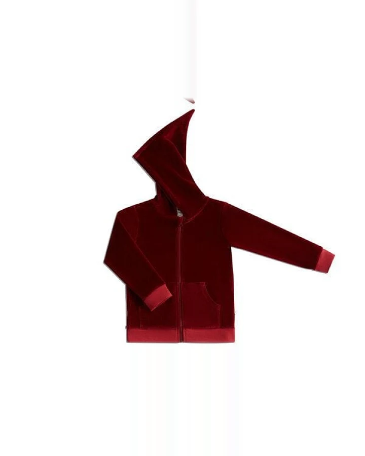 Rot