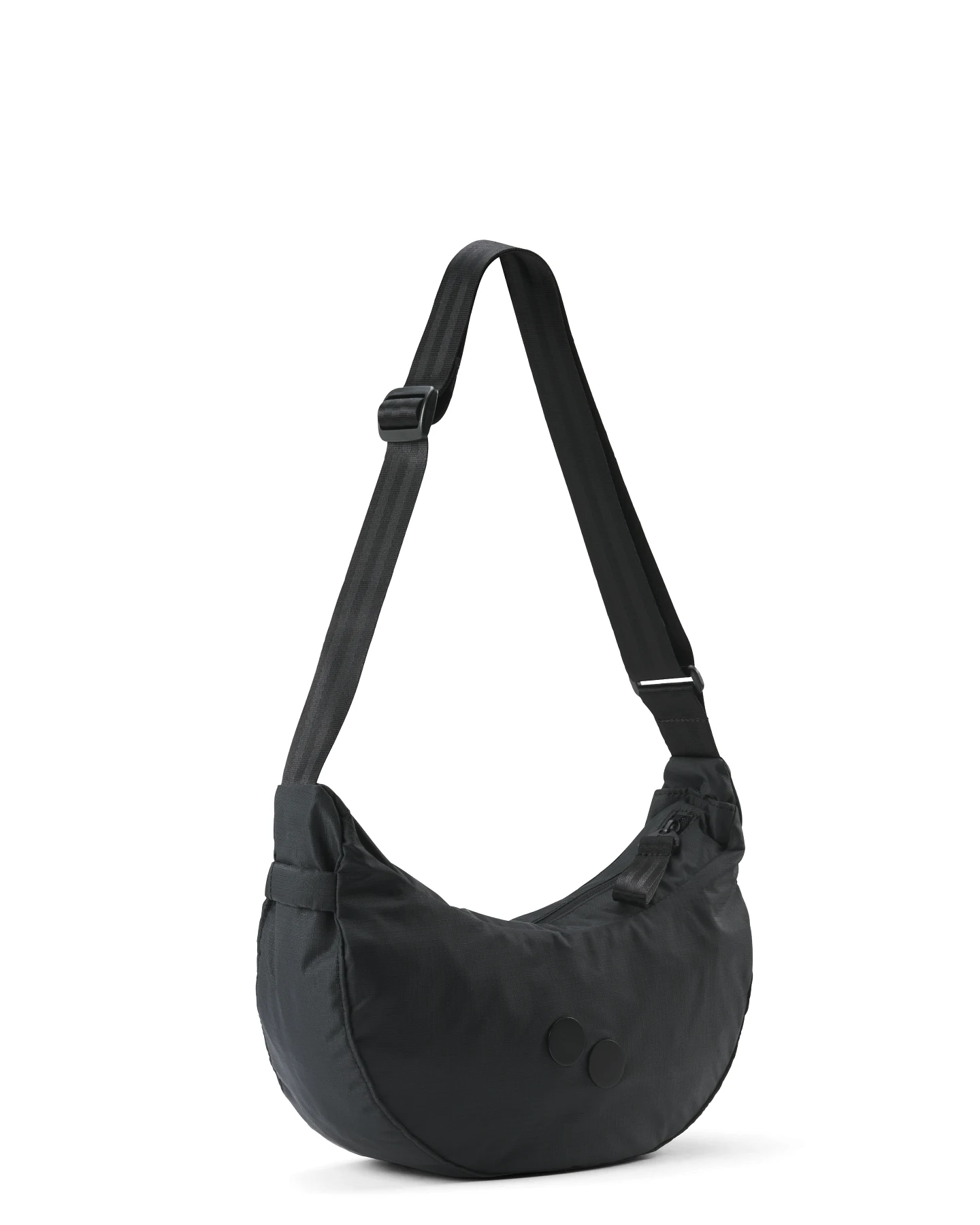 Tasche Krumm Small Woven – Ansicht 2