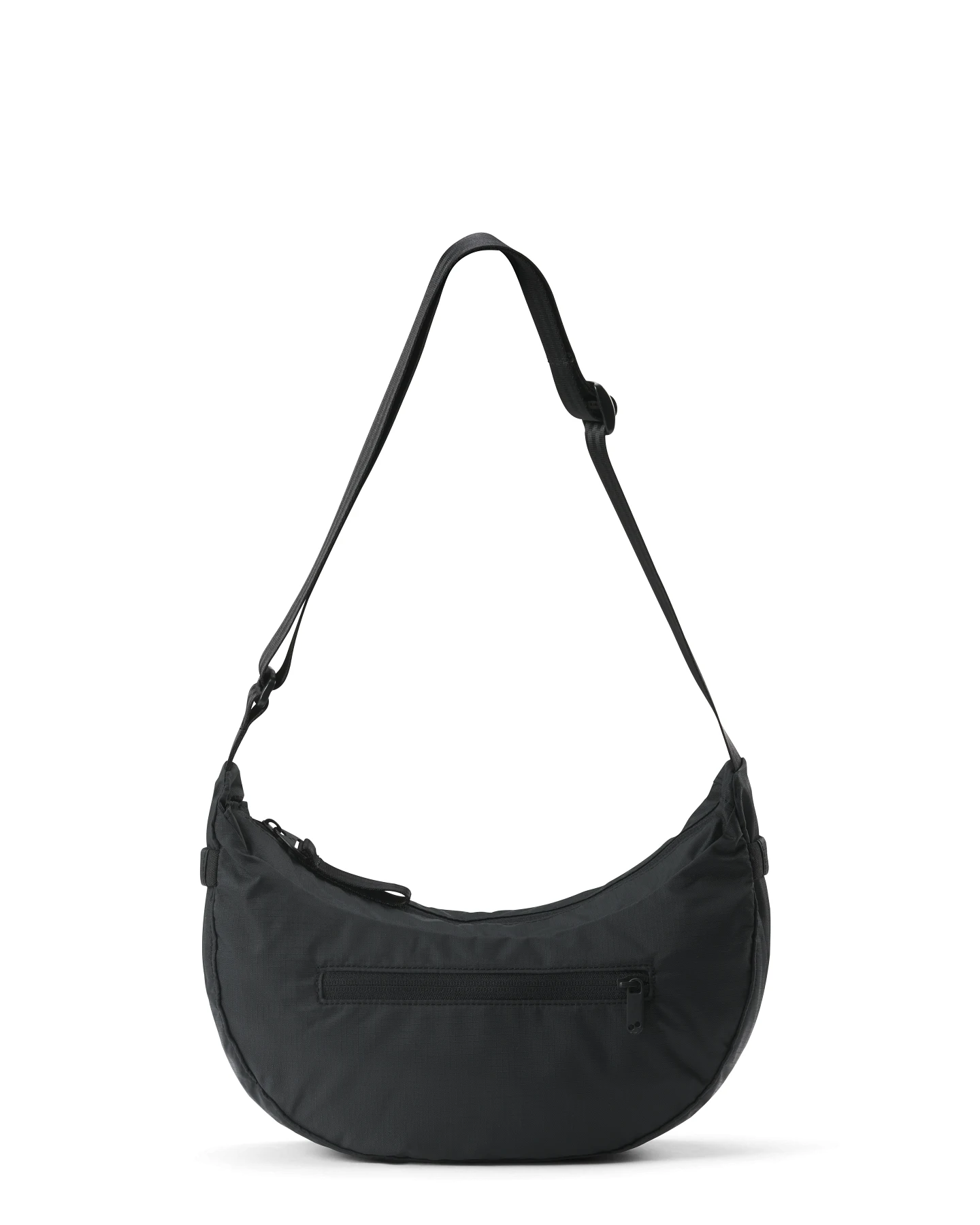 Tasche Krumm Small Woven – Ansicht 3