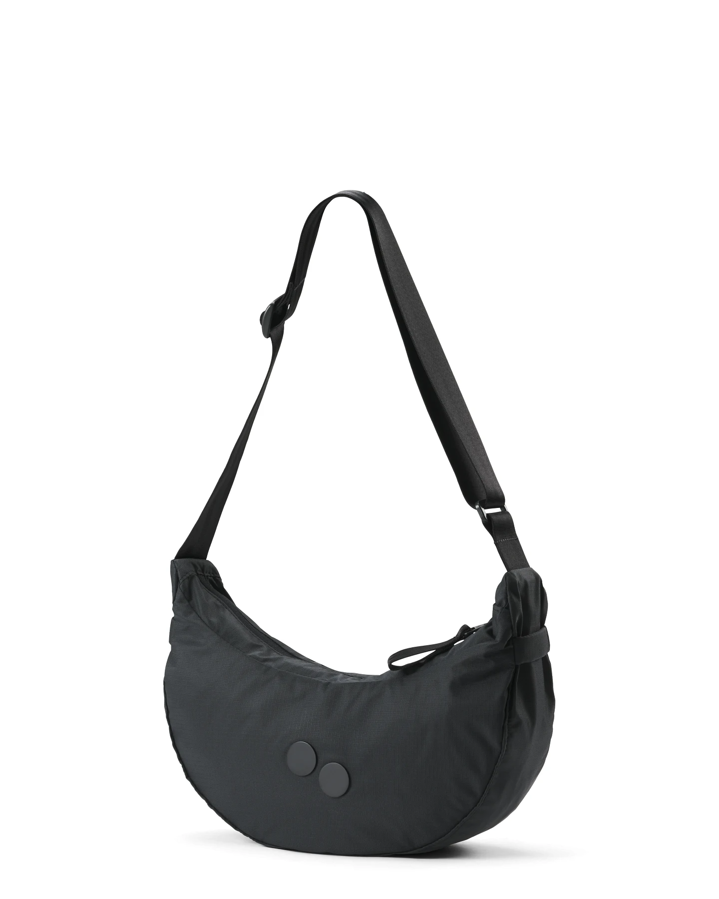Tasche Krumm Small Woven – Ansicht 4