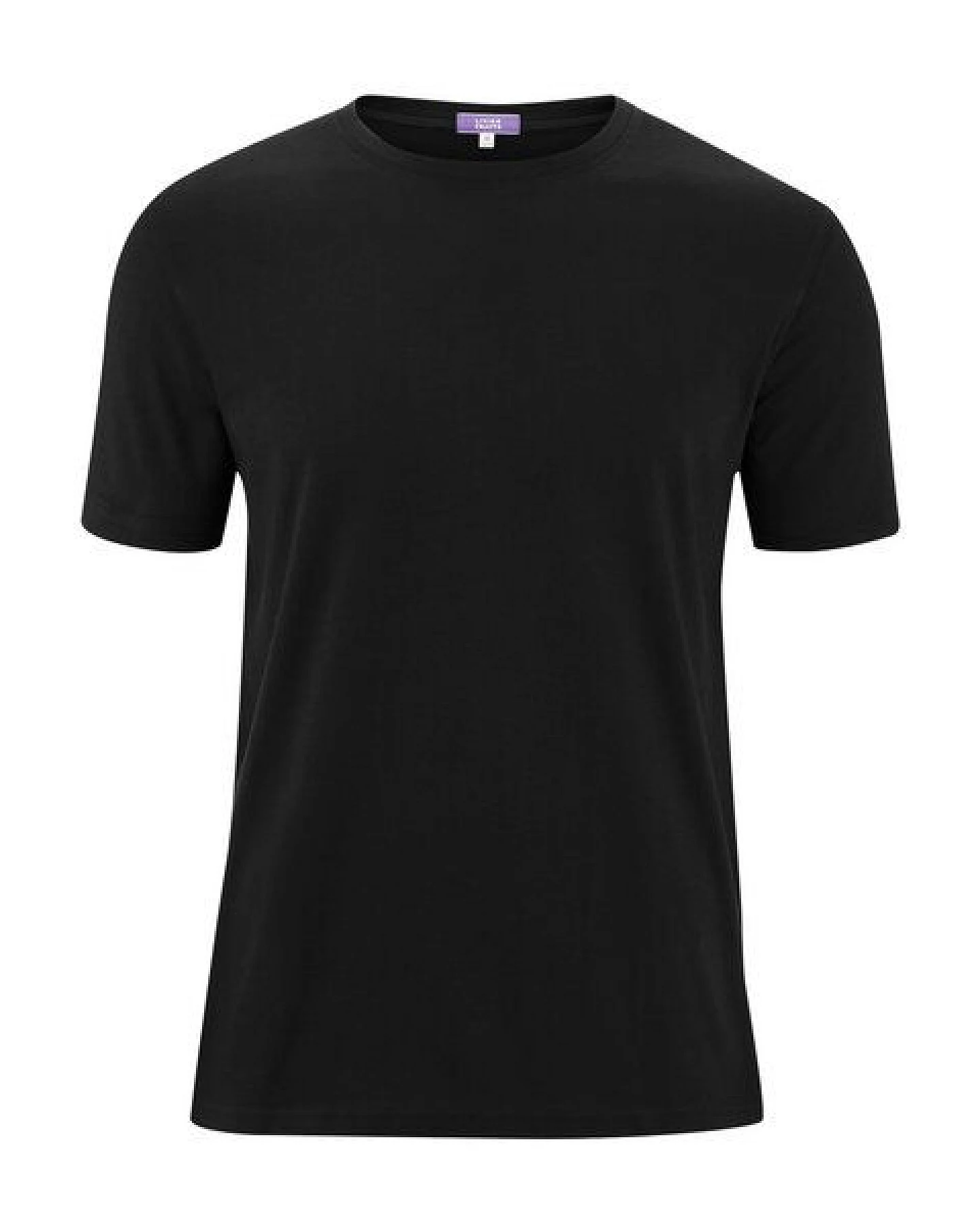 Living Crafts Herren T-Shirt, 2er-Pack - FABIAN – Ansicht 2