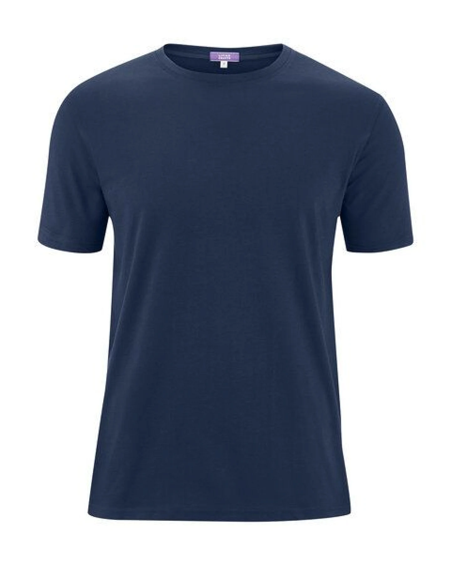 Living Crafts Herren T-Shirt, 2er-Pack - FABIAN – Ansicht 2