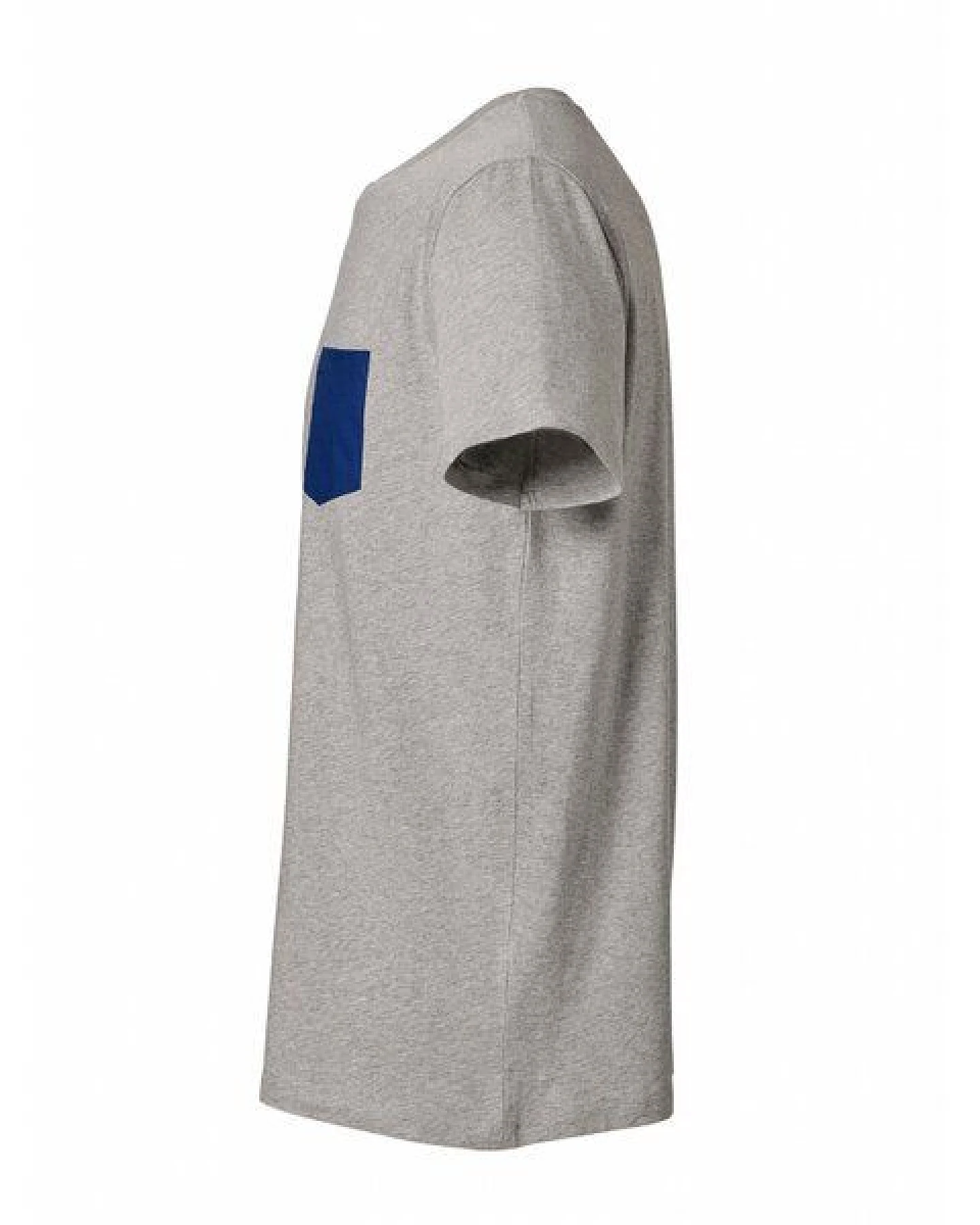 DENK.MAL Clothing Pocket – Shirt – Ansicht 3