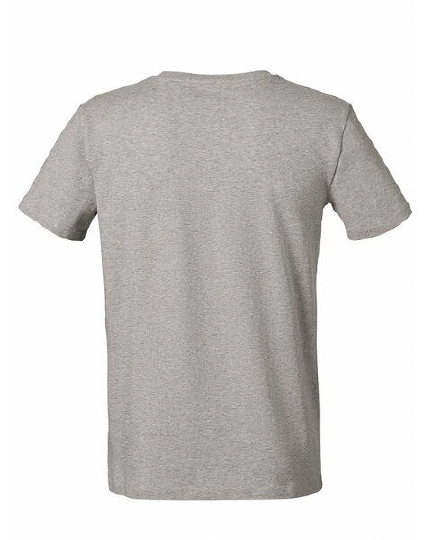 DENK.MAL Clothing Pocket – Shirt – Ansicht 4