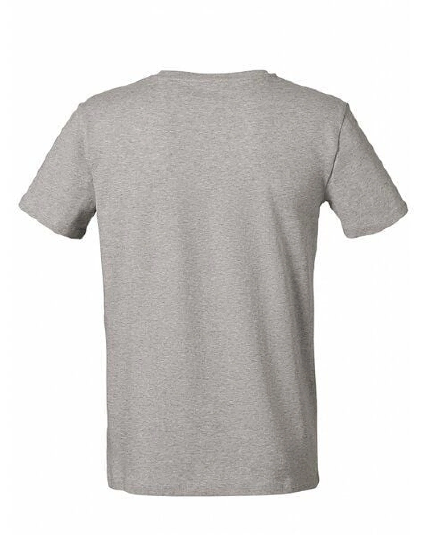 DENK.MAL Clothing Pocket – Shirt – Ansicht 4