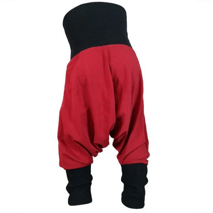 Rot