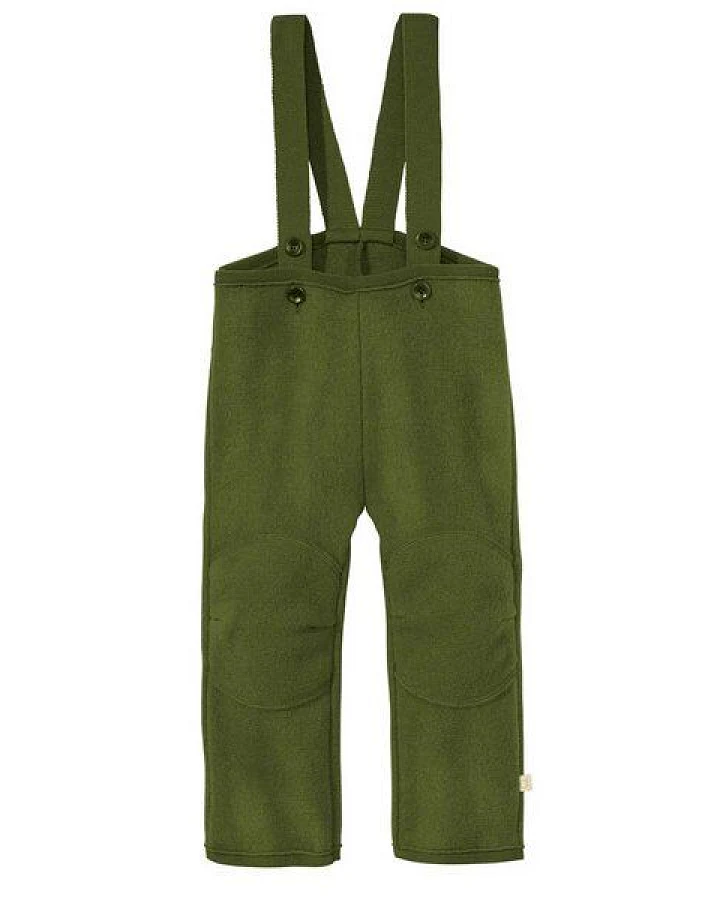 Disana Baby Kinder Walk-Hose