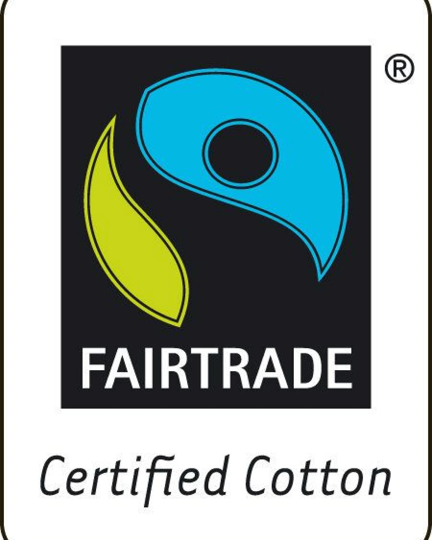 Hirschkind Bio-& Fair-Trade-Frauenshirt "Eichhörnchen" rostot – Ansicht 3