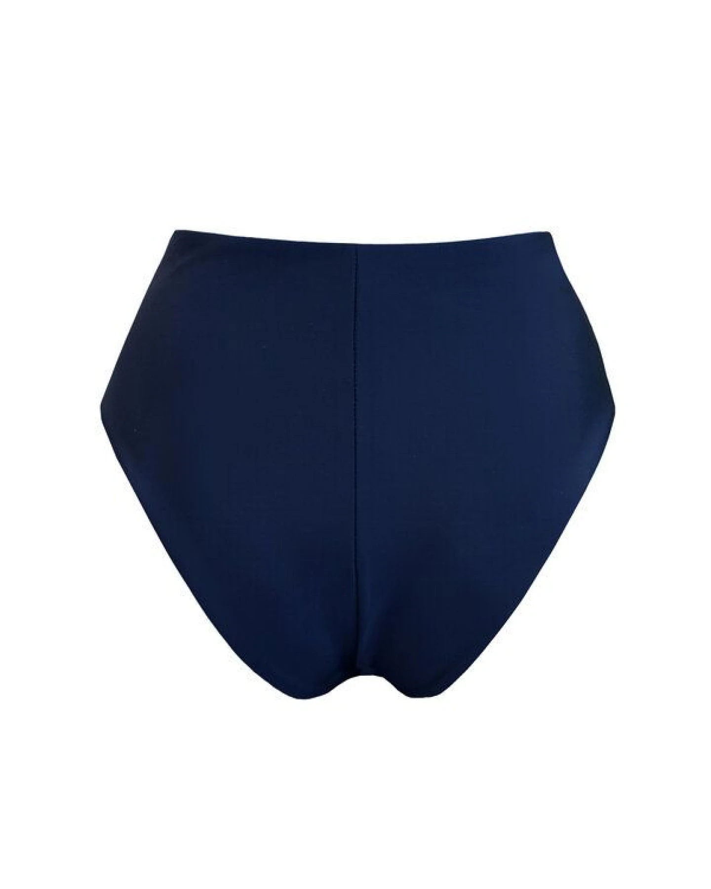 Anekdot Bikini Slip Skyline High – Ansicht 2