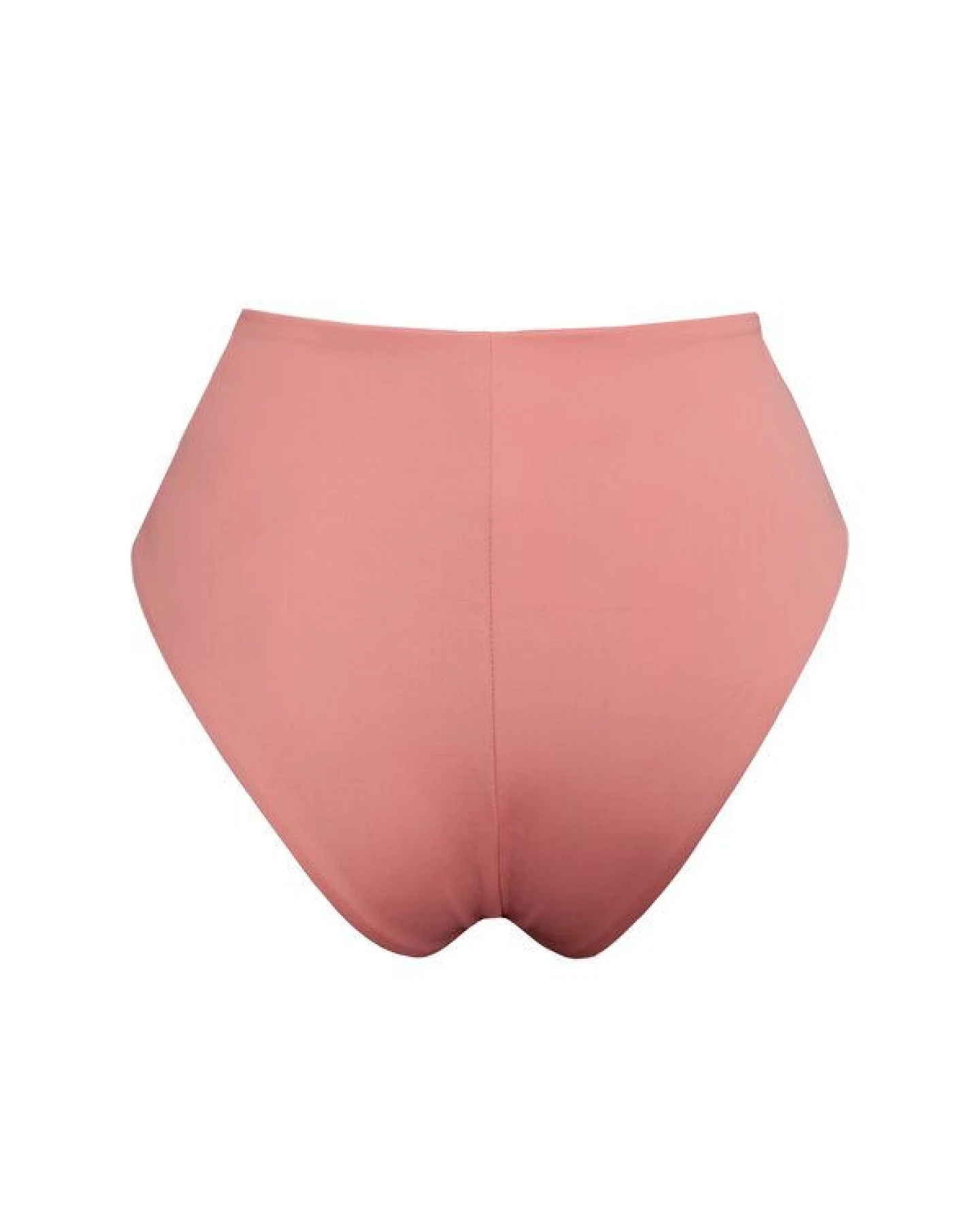 Anekdot Bikini Slip Skyline High – Ansicht 2