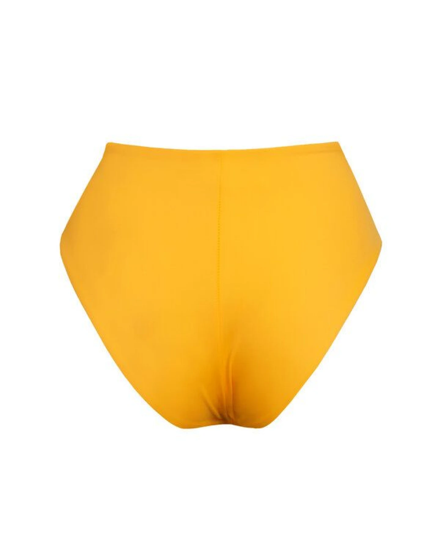 Anekdot Bikini Slip Skyline High – Ansicht 2