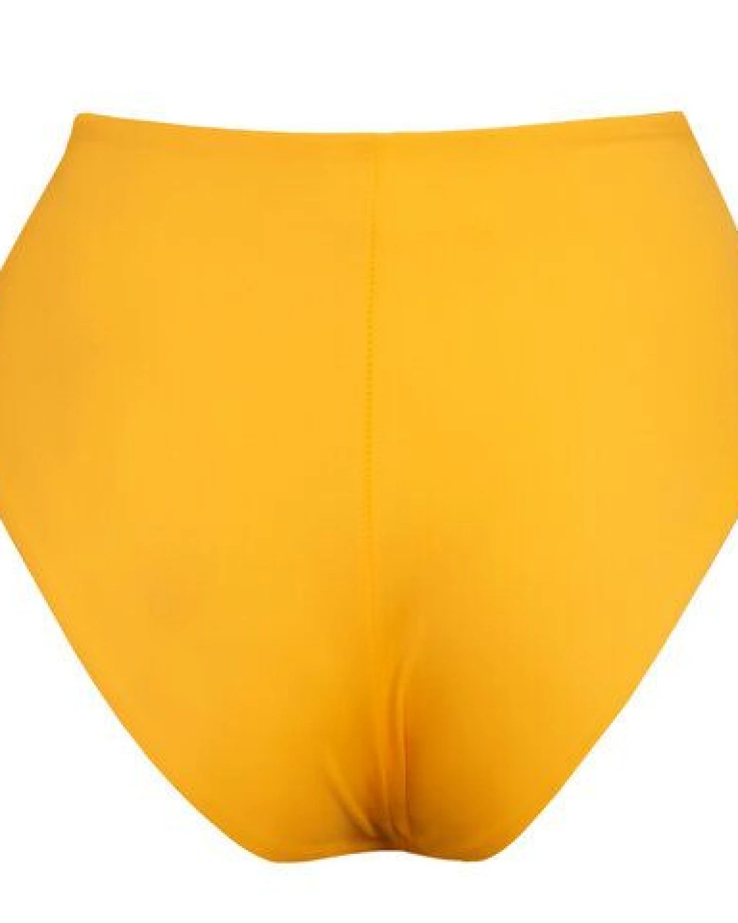 Anekdot Bikini Slip Skyline High – Ansicht 2