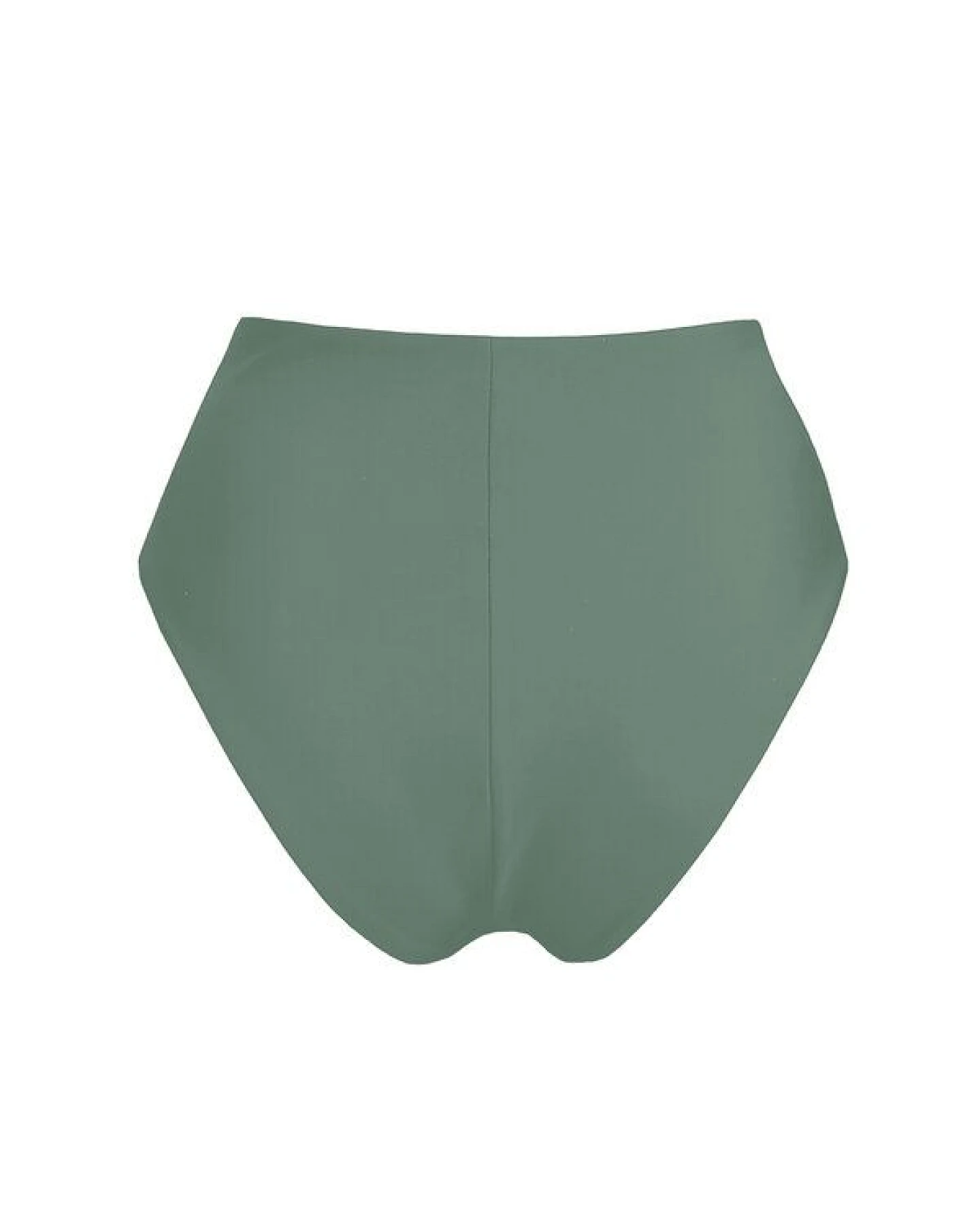 Anekdot Bikini Slip Skyline High – Ansicht 2
